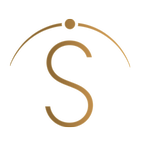 Solarigrafia.app
