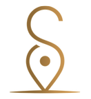 SolarMap
