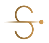 Soligraf