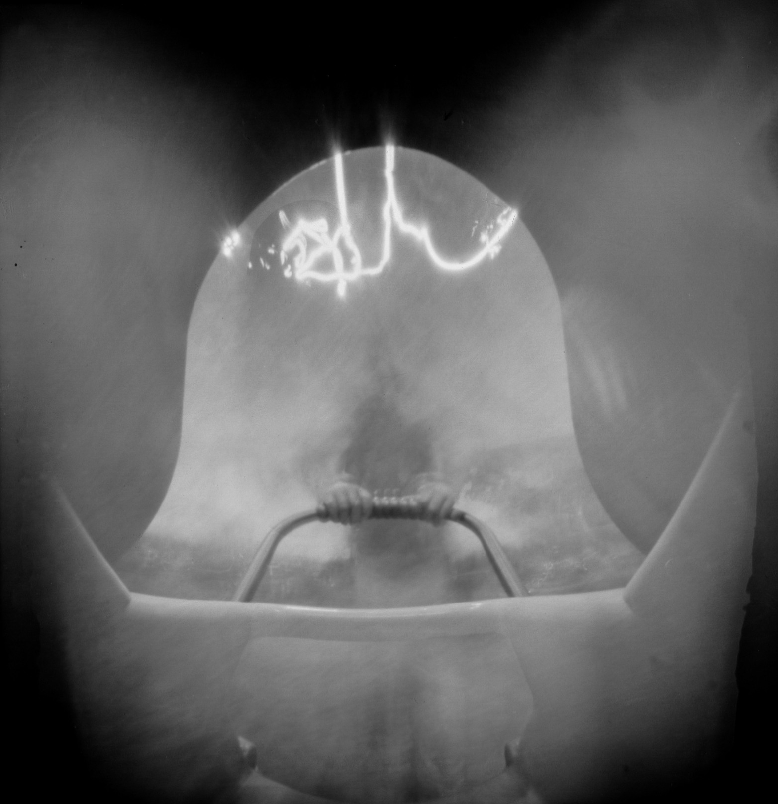 Fotografia otworkowa – Others, Obscura