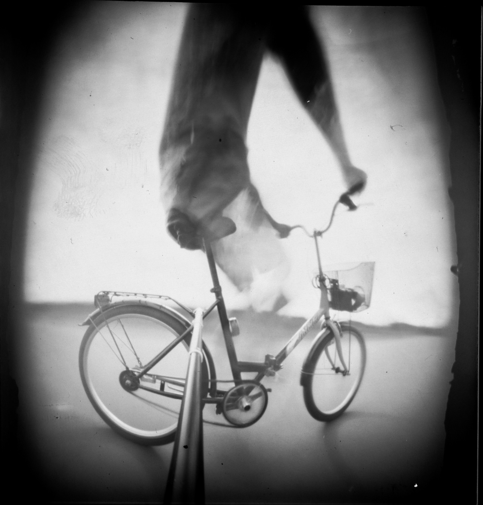 Fotografia otworkowa – Others, Obscura