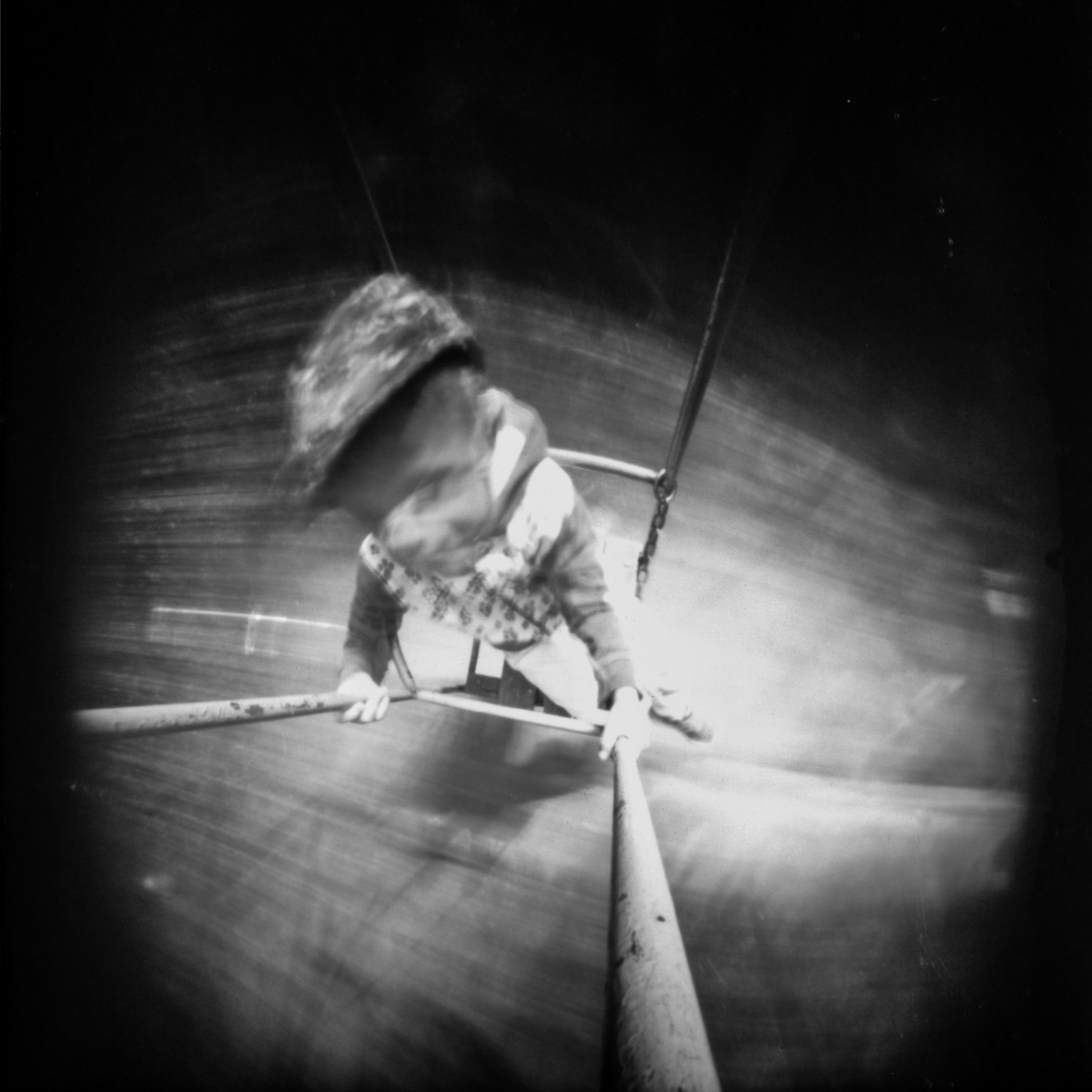 Fotografia otworkowa – Others, Obscura