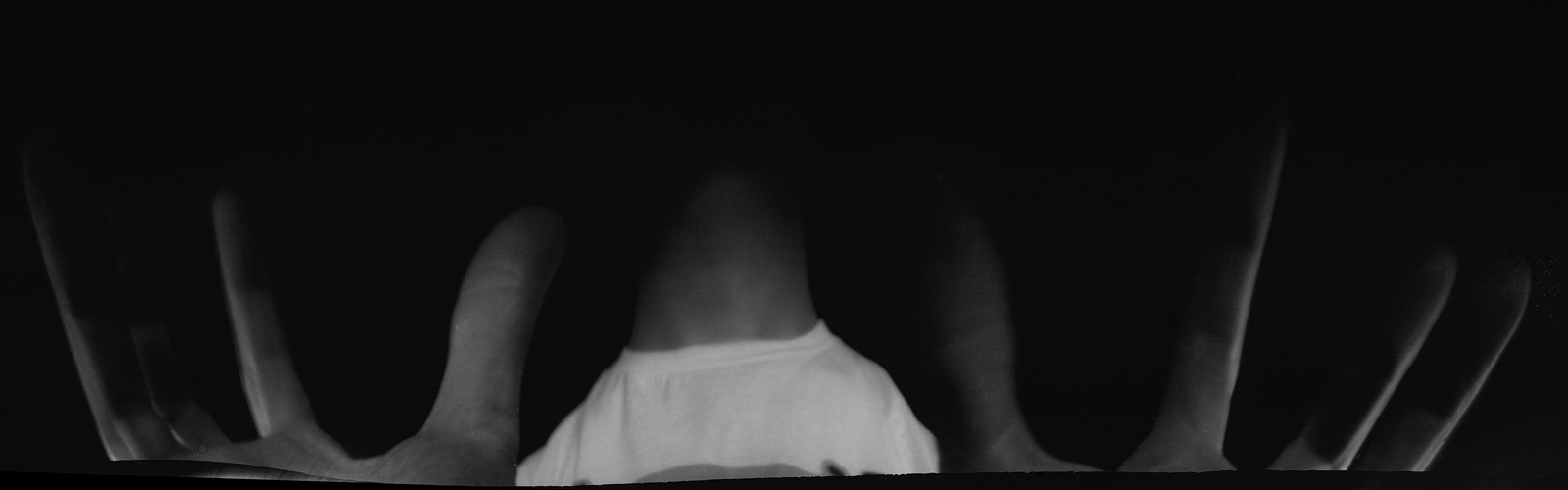 Fotografia otworkowa – Vermeercamera, Obscura
