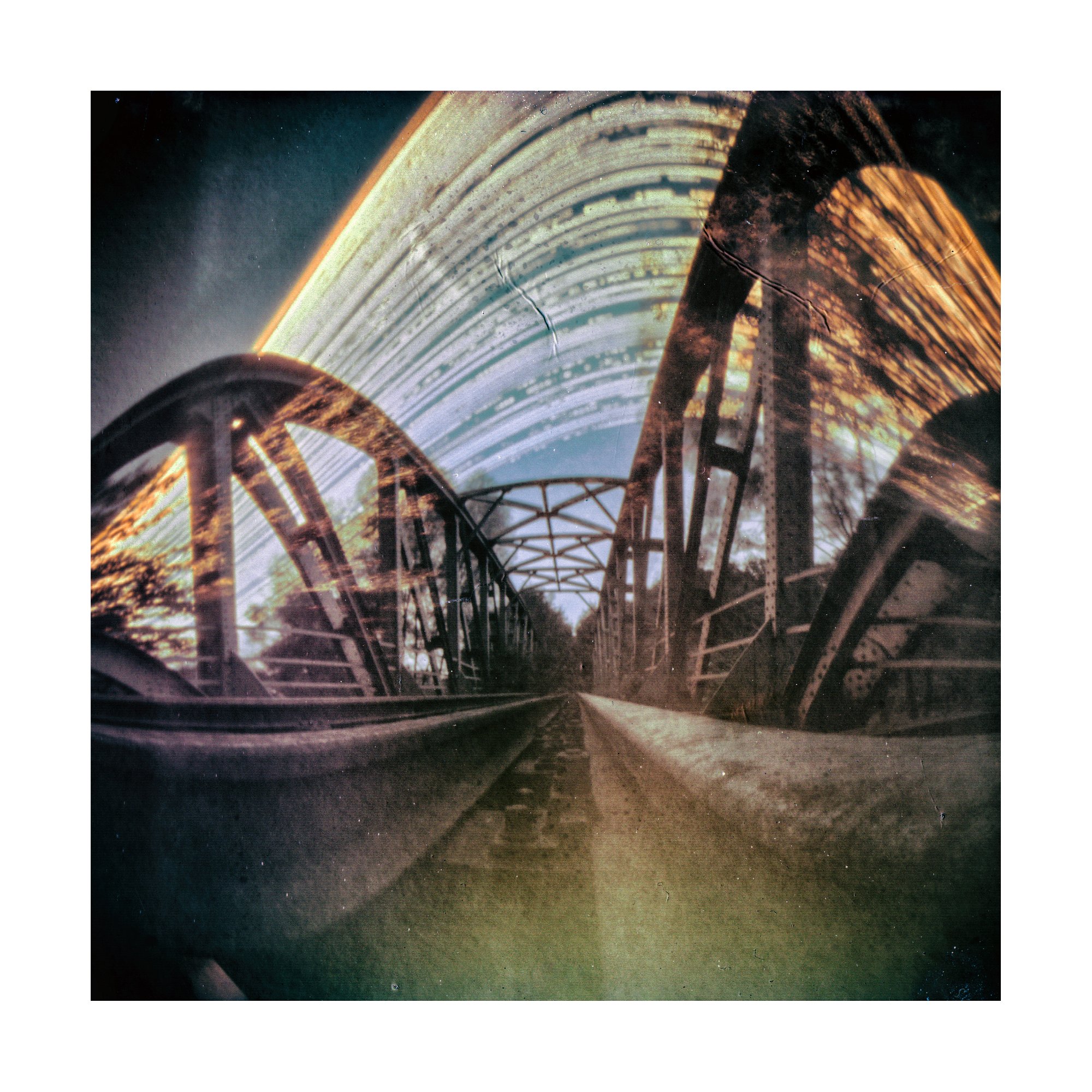 Solarigrafia – 2018