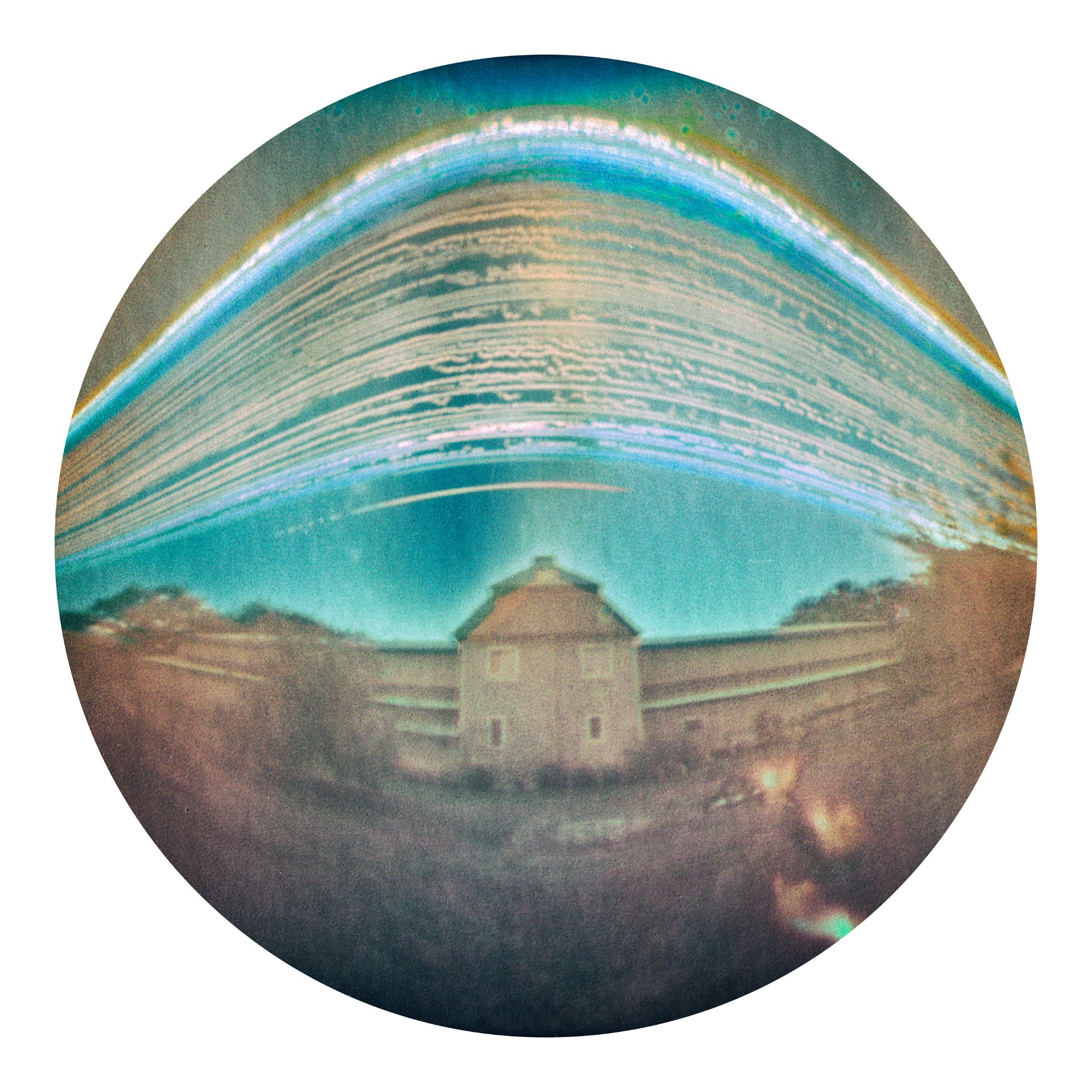 Solarigrafia – 2018