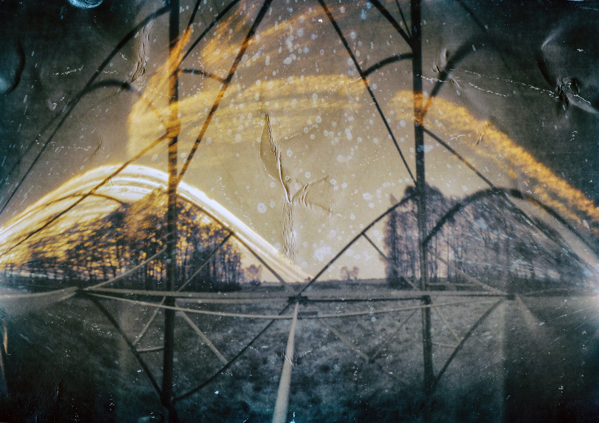 Solarigrafia – 2018