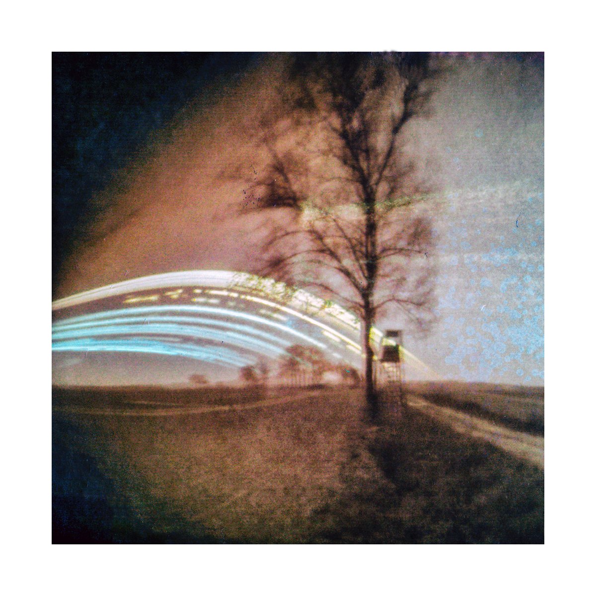 Solarigrafia – 2018
