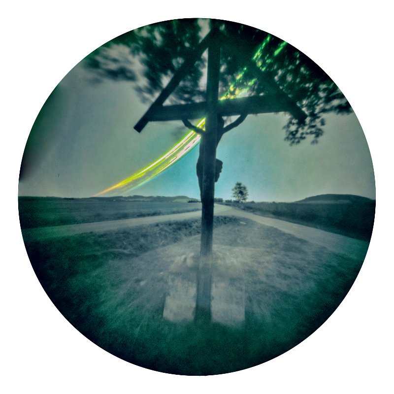 Solarigrafia – 2019