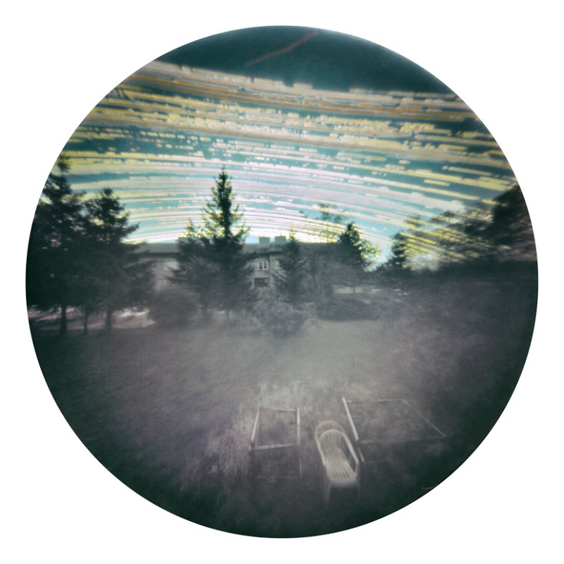 Solarigrafia – 2019