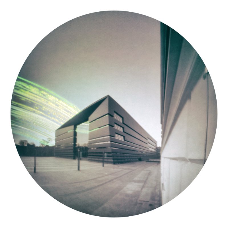Solarigrafia – 2019