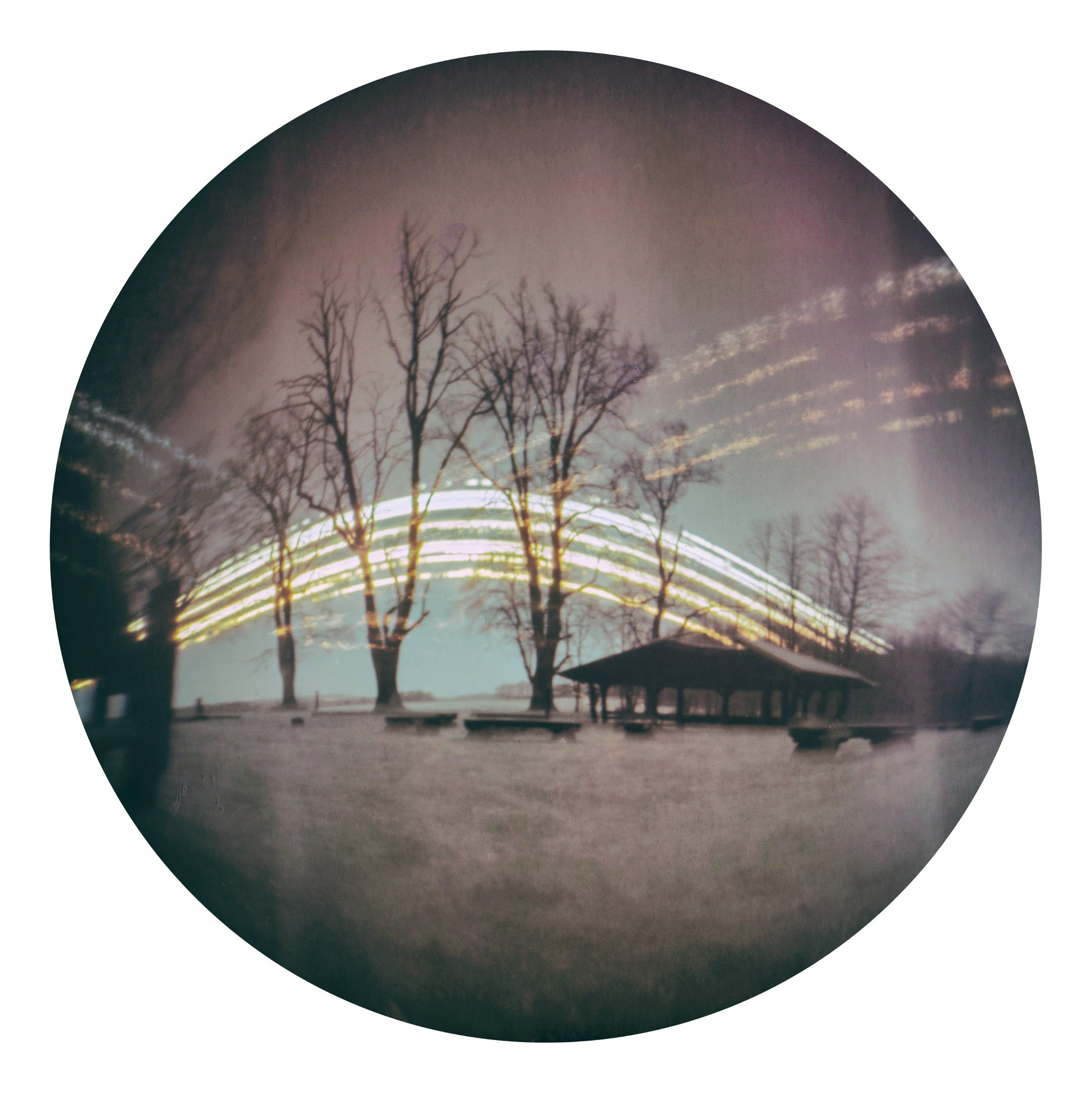 Solarigrafia – 2019