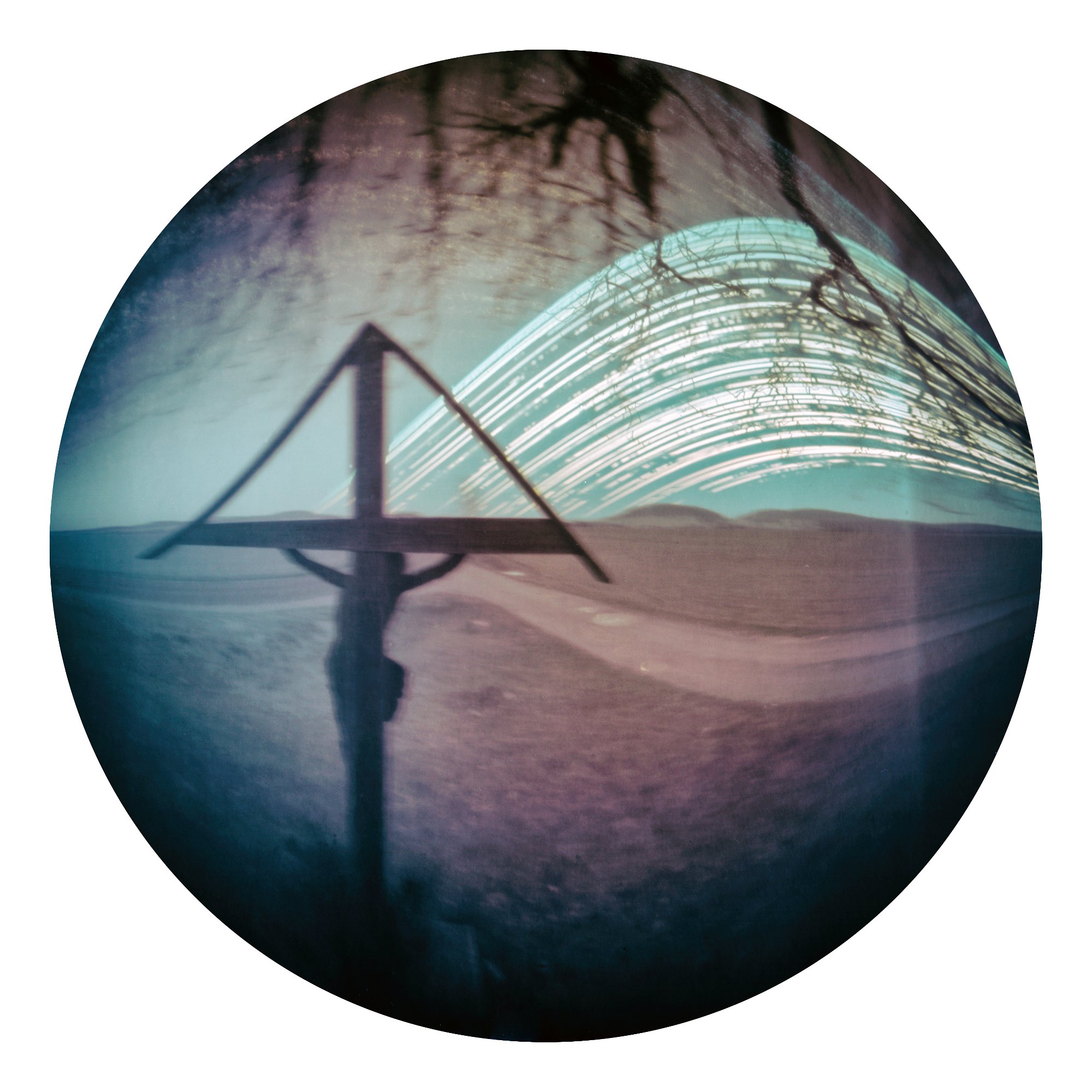 Solarigrafia – 2019