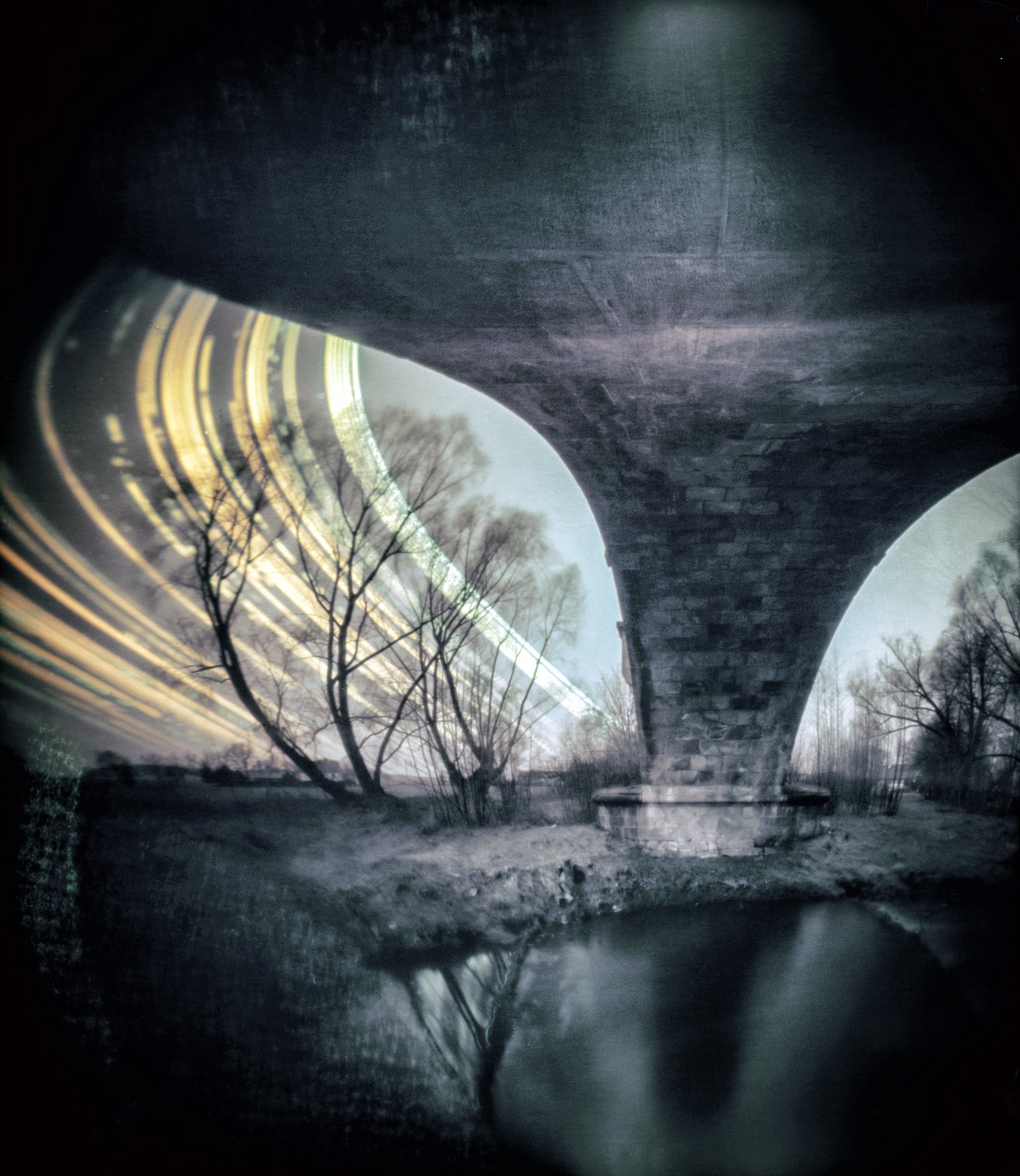 Solarigrafia – 2019