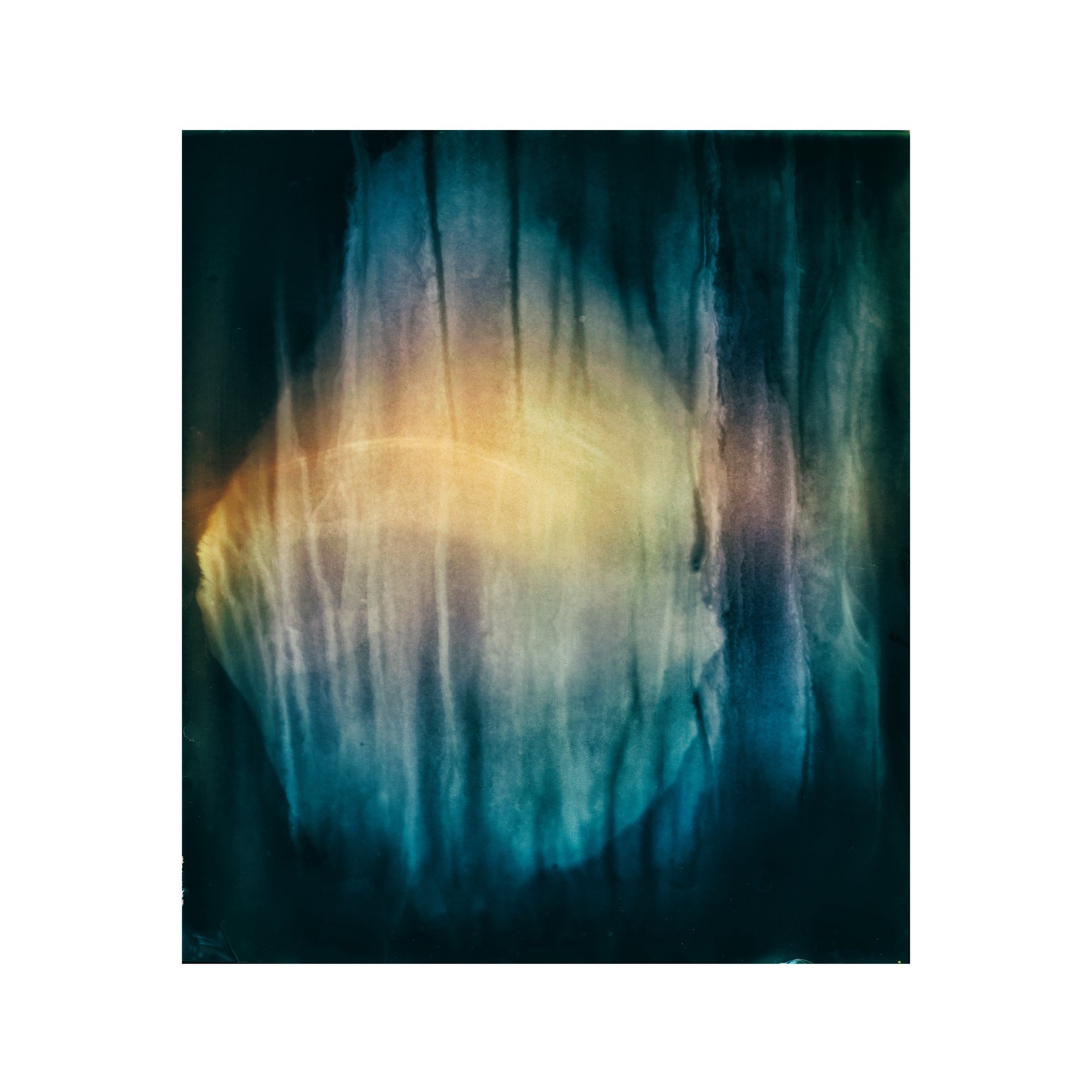 Solarigrafia – 2019