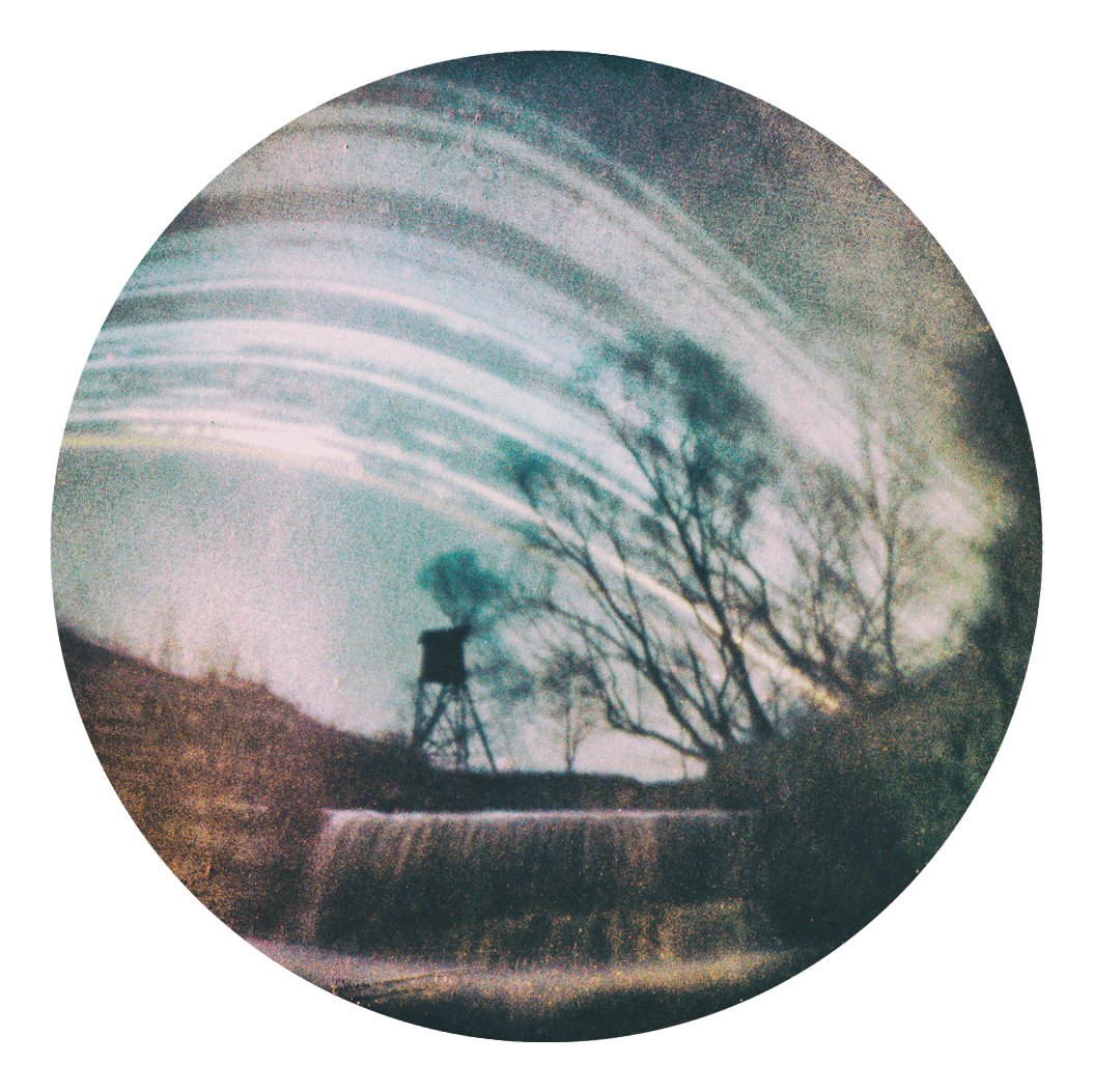 Solarigrafia – 2019