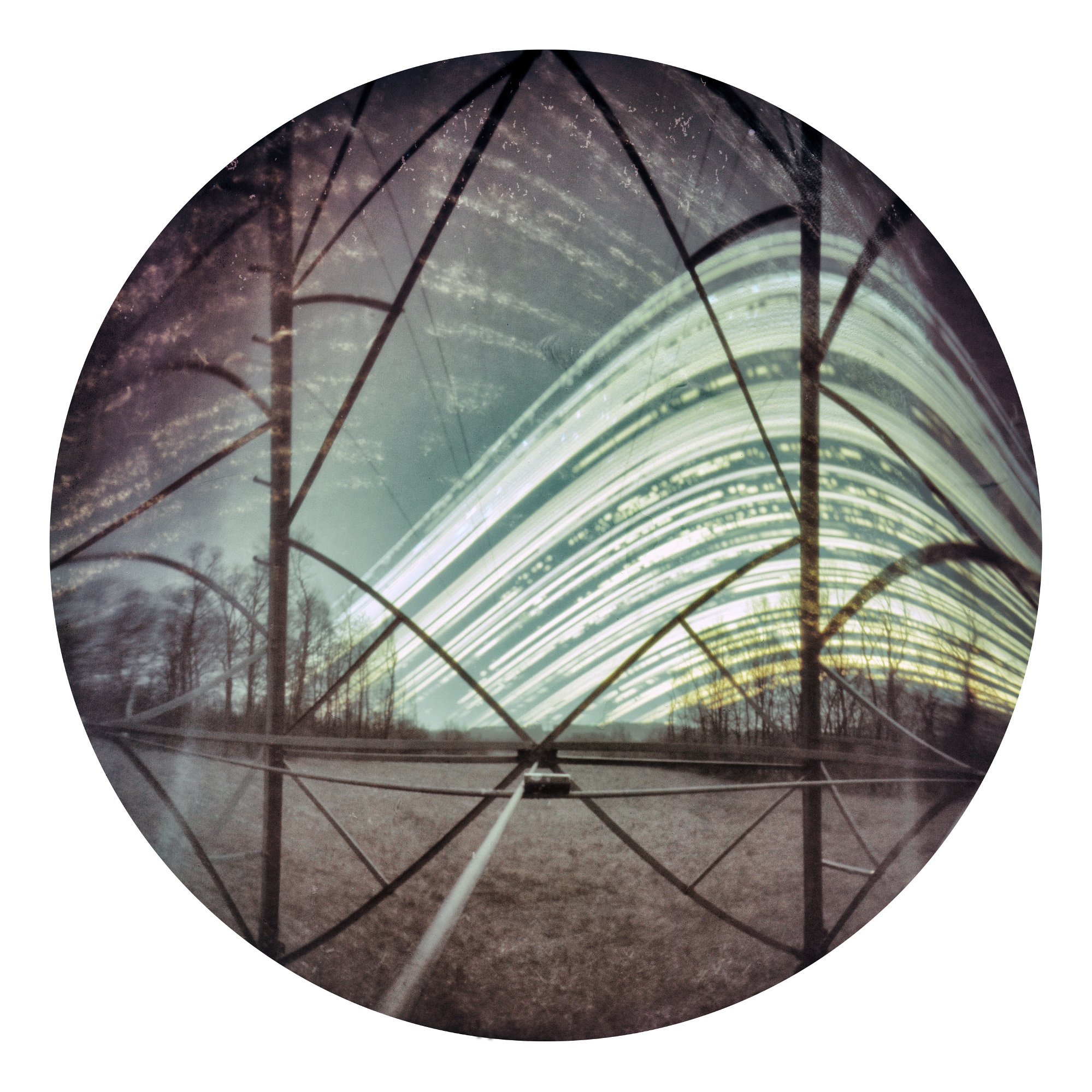 Solarigrafia – 2019
