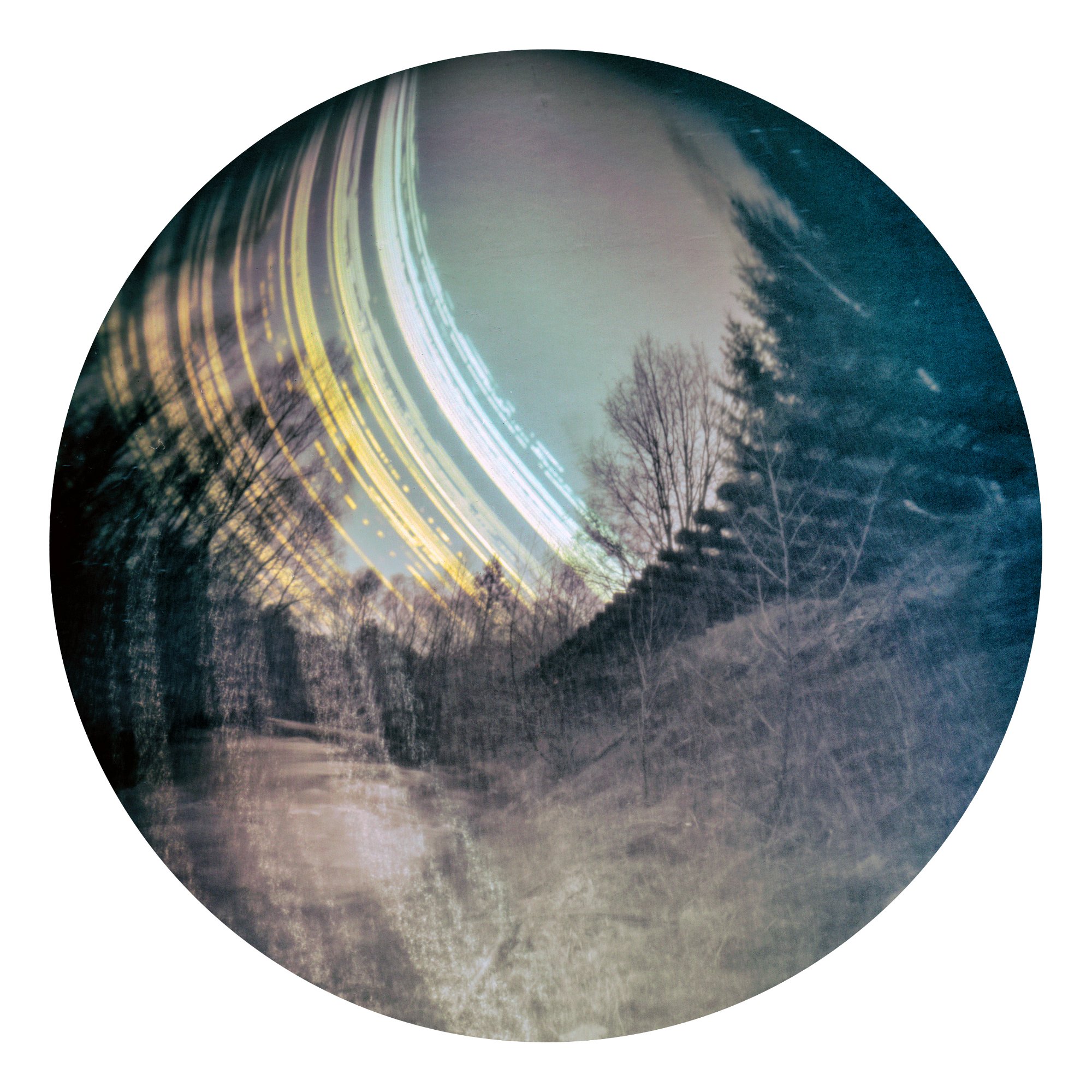Solarigrafia – 2019