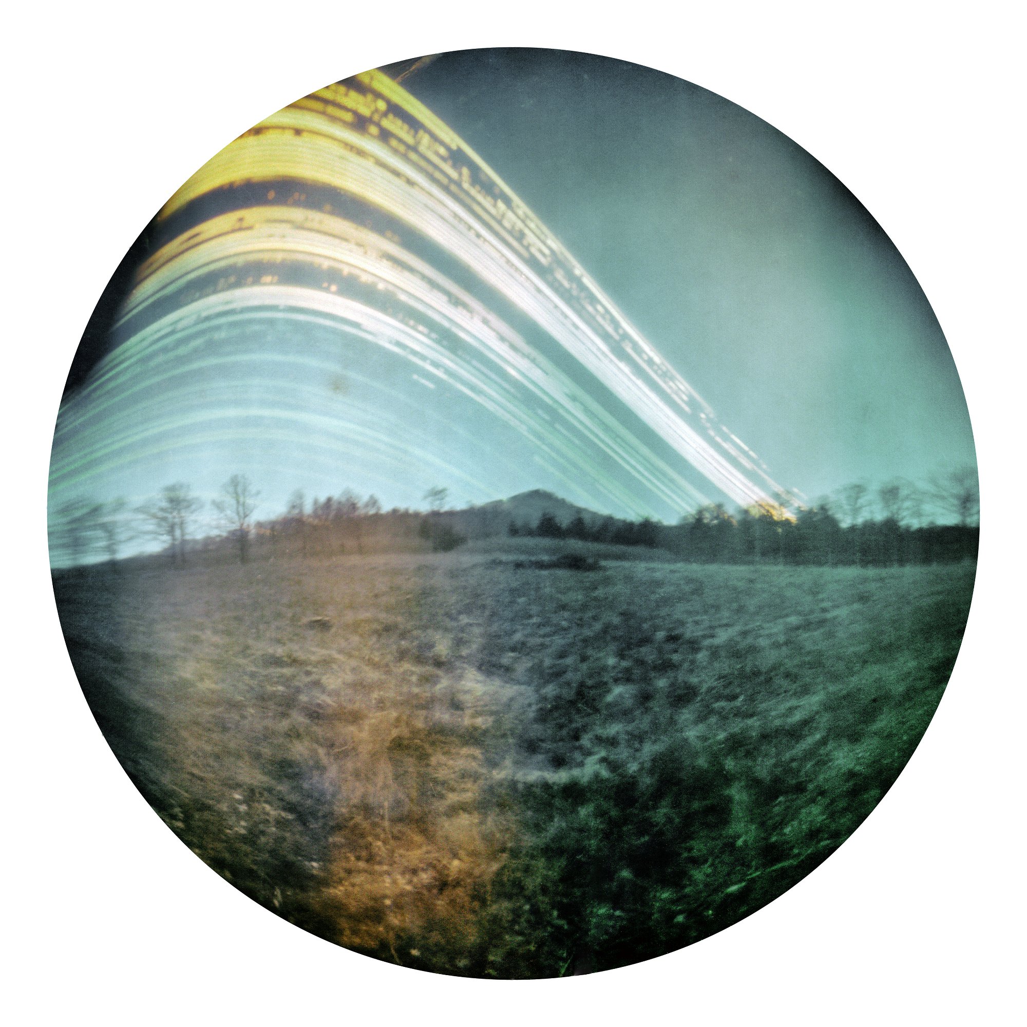 Solarigrafia – 2019