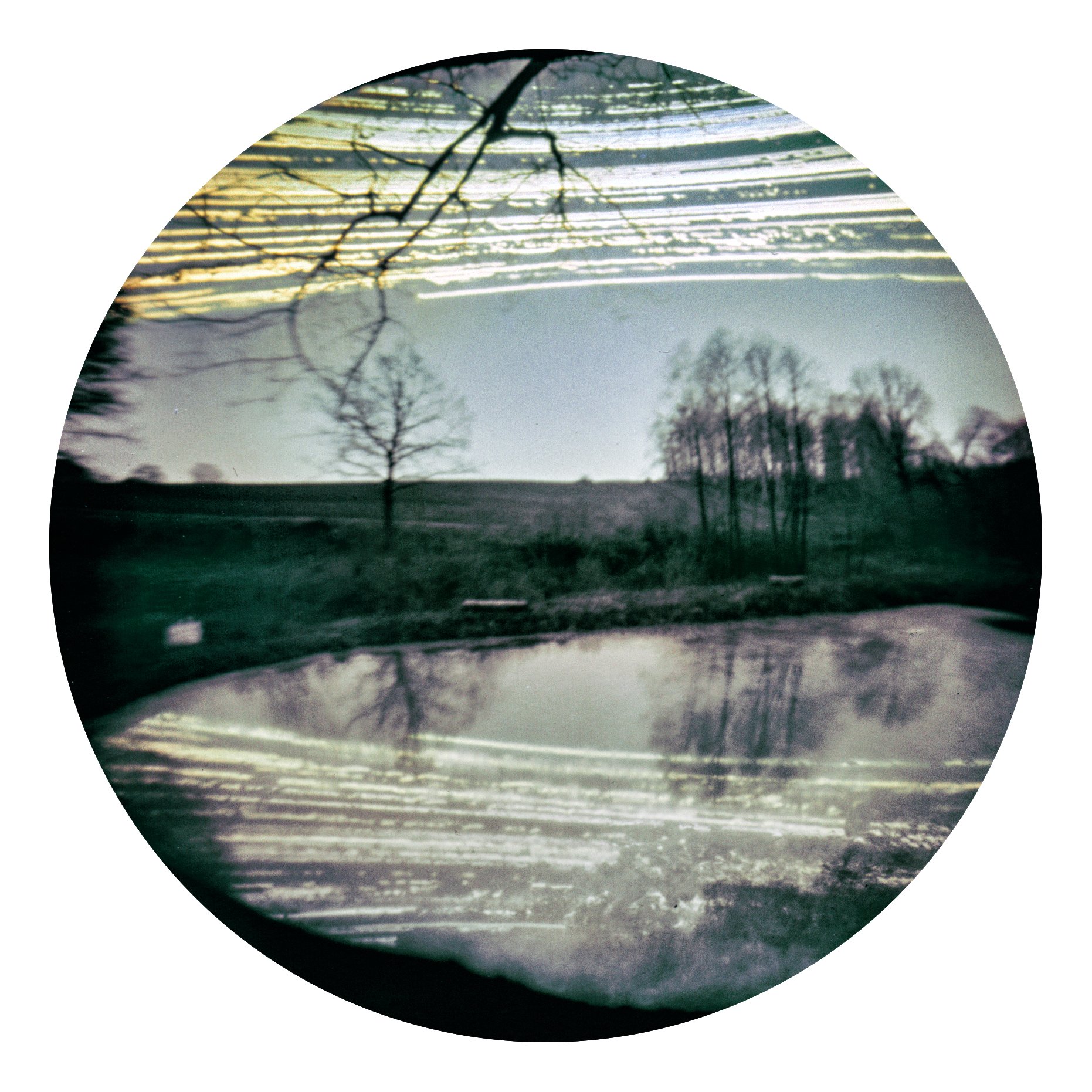 Solarigrafia – 2019