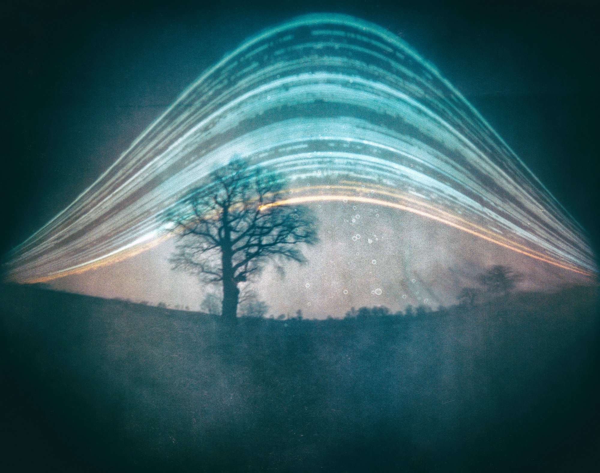 Solarigrafia – 2019