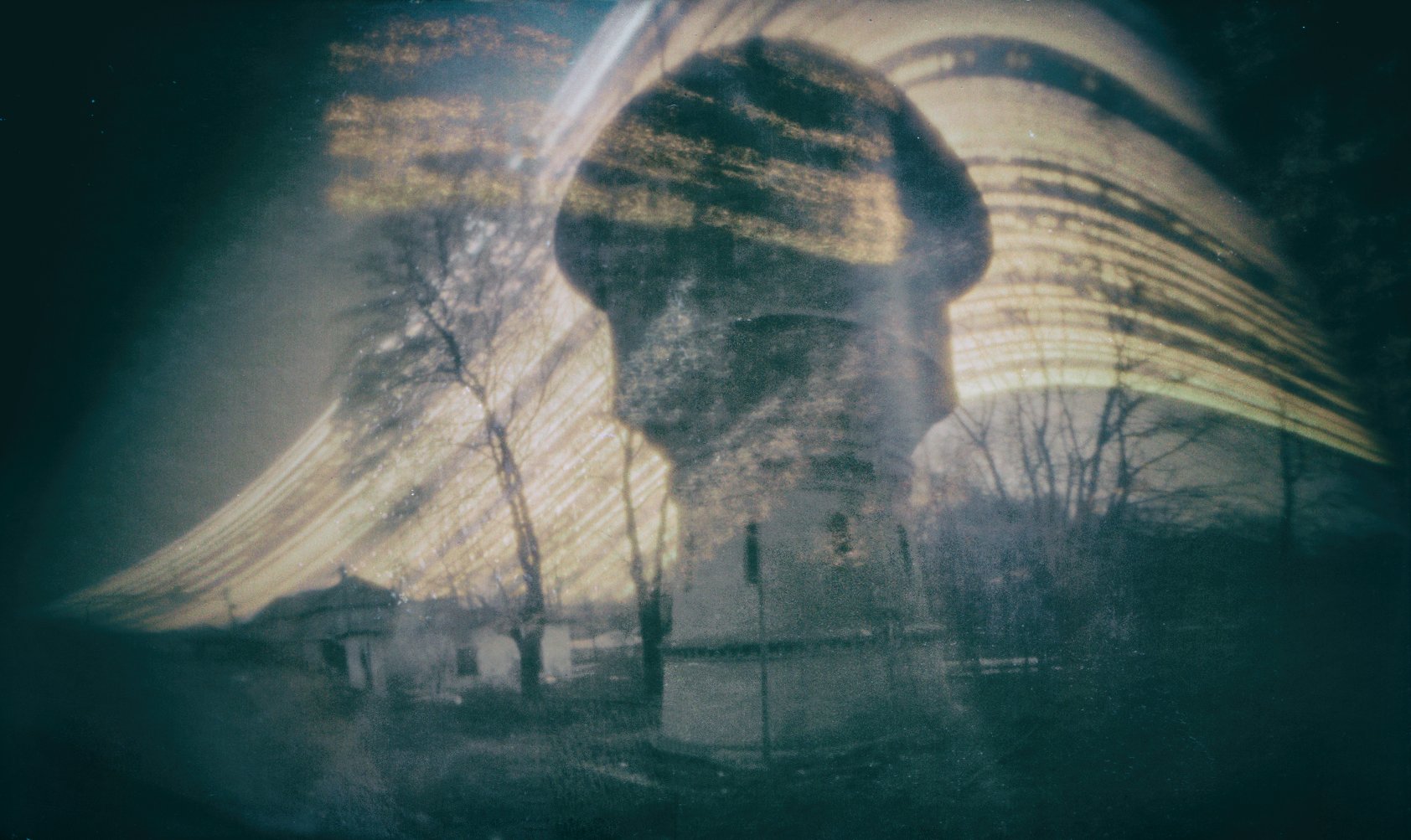Solarigrafia – 2019