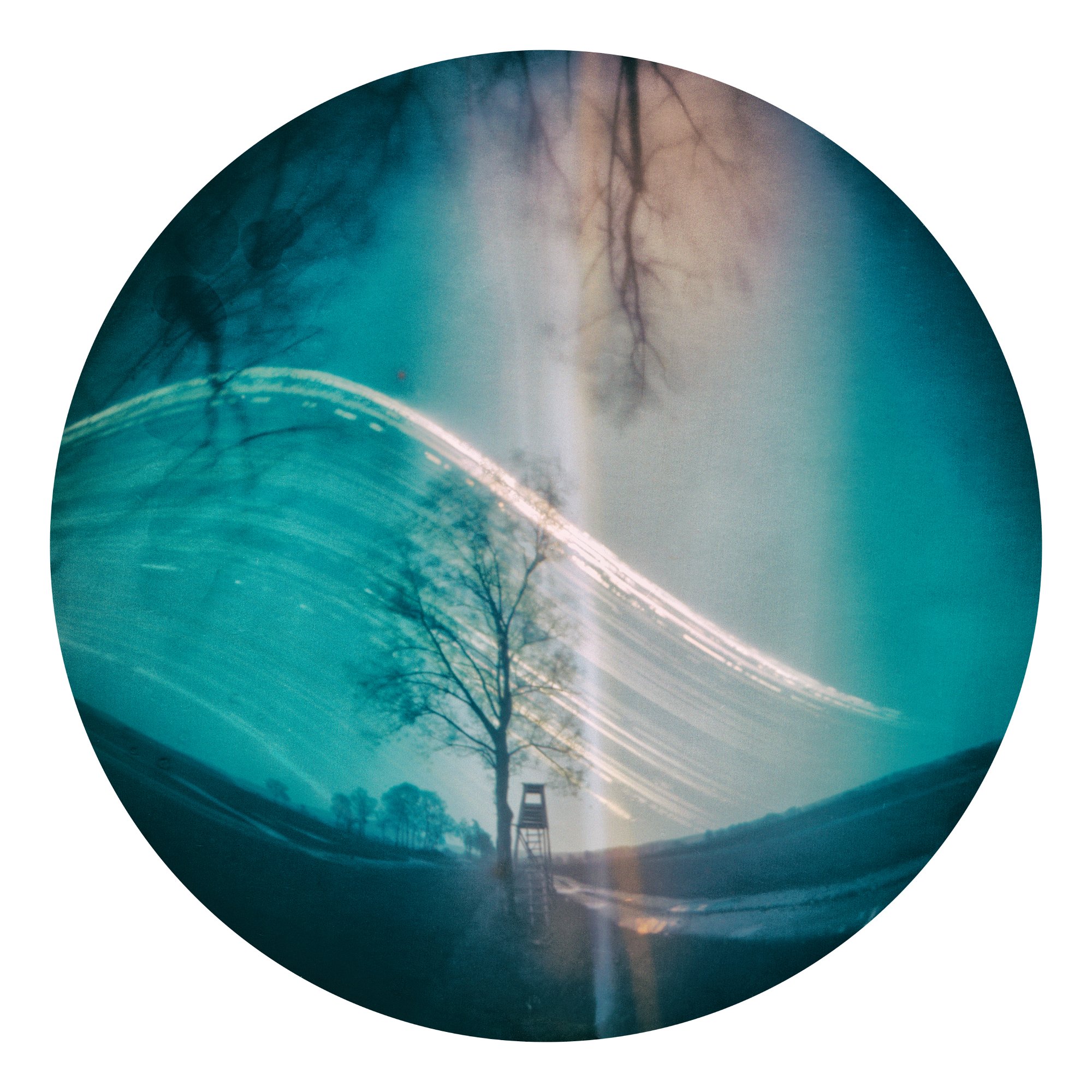 Solarigrafia – 2019