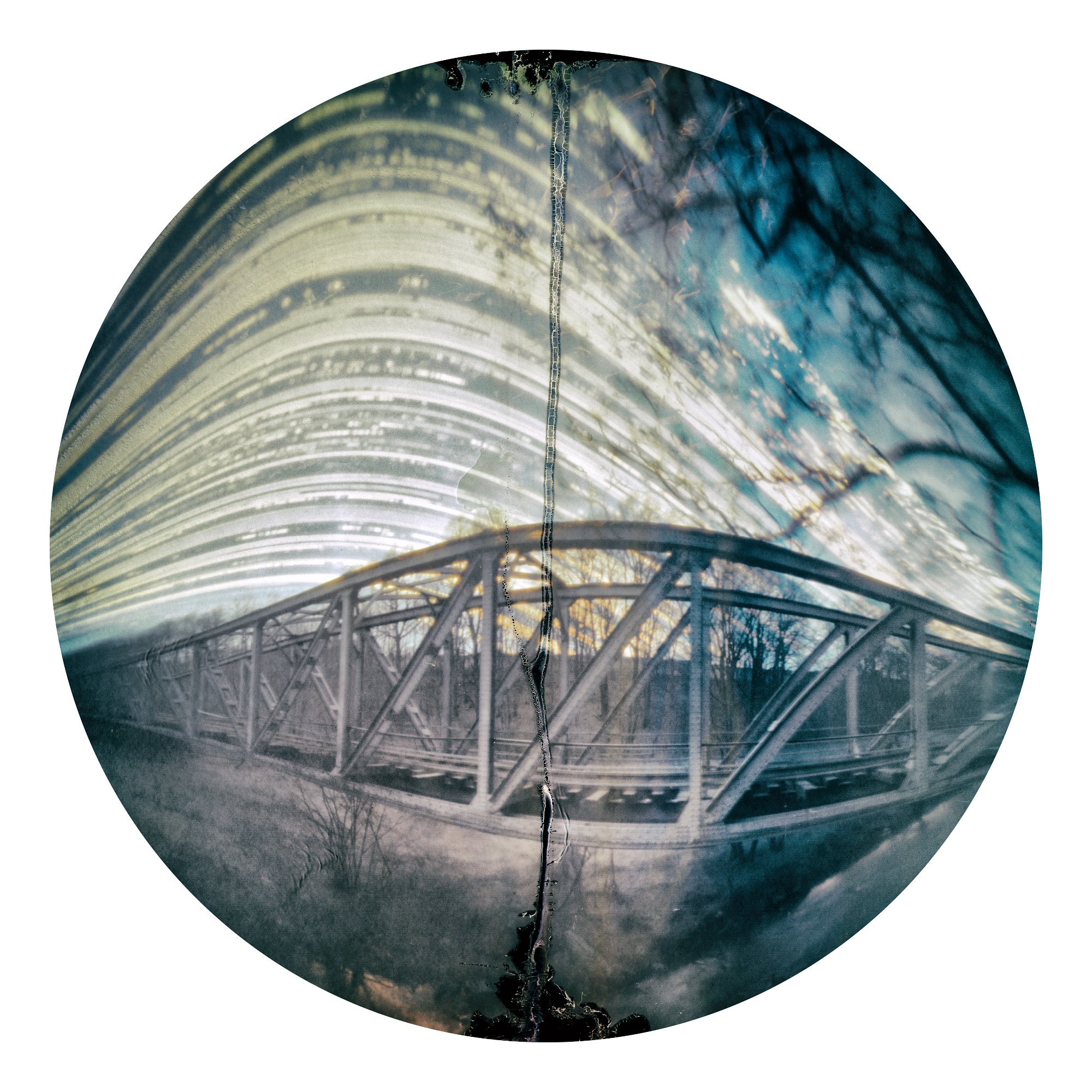 Solarigrafia – 2019