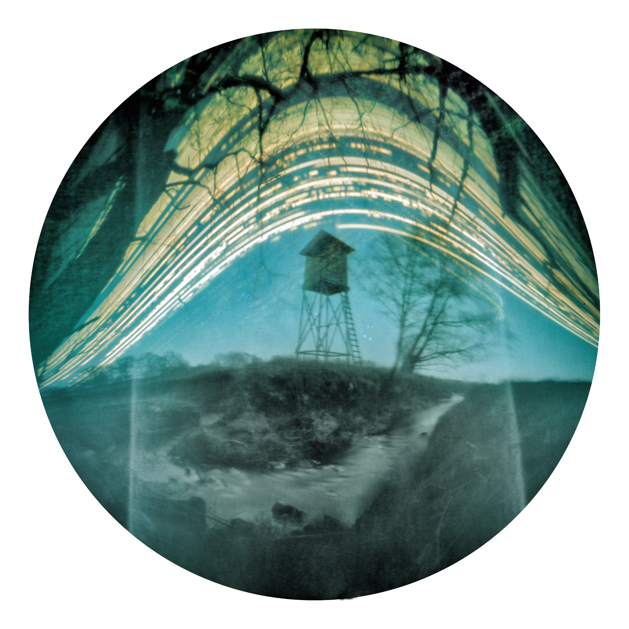 Solarigrafia – 2019