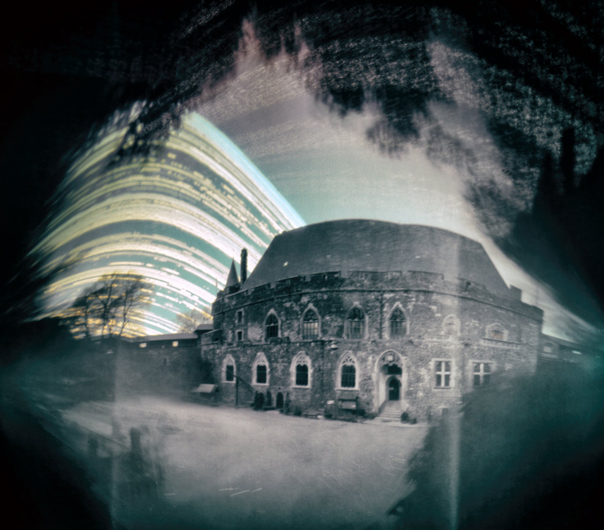 Solarigrafia – 2019