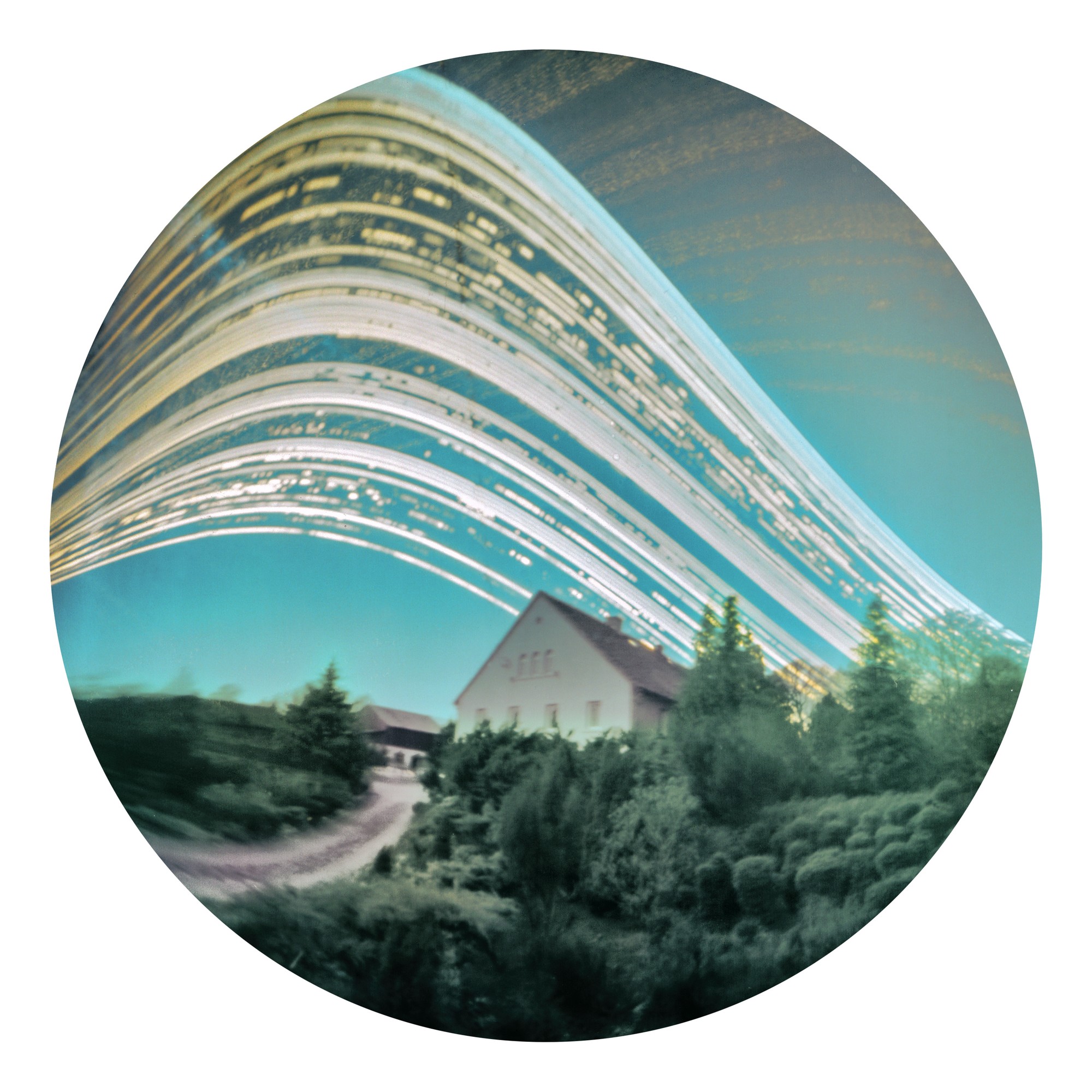 Solarigrafia – 2019
