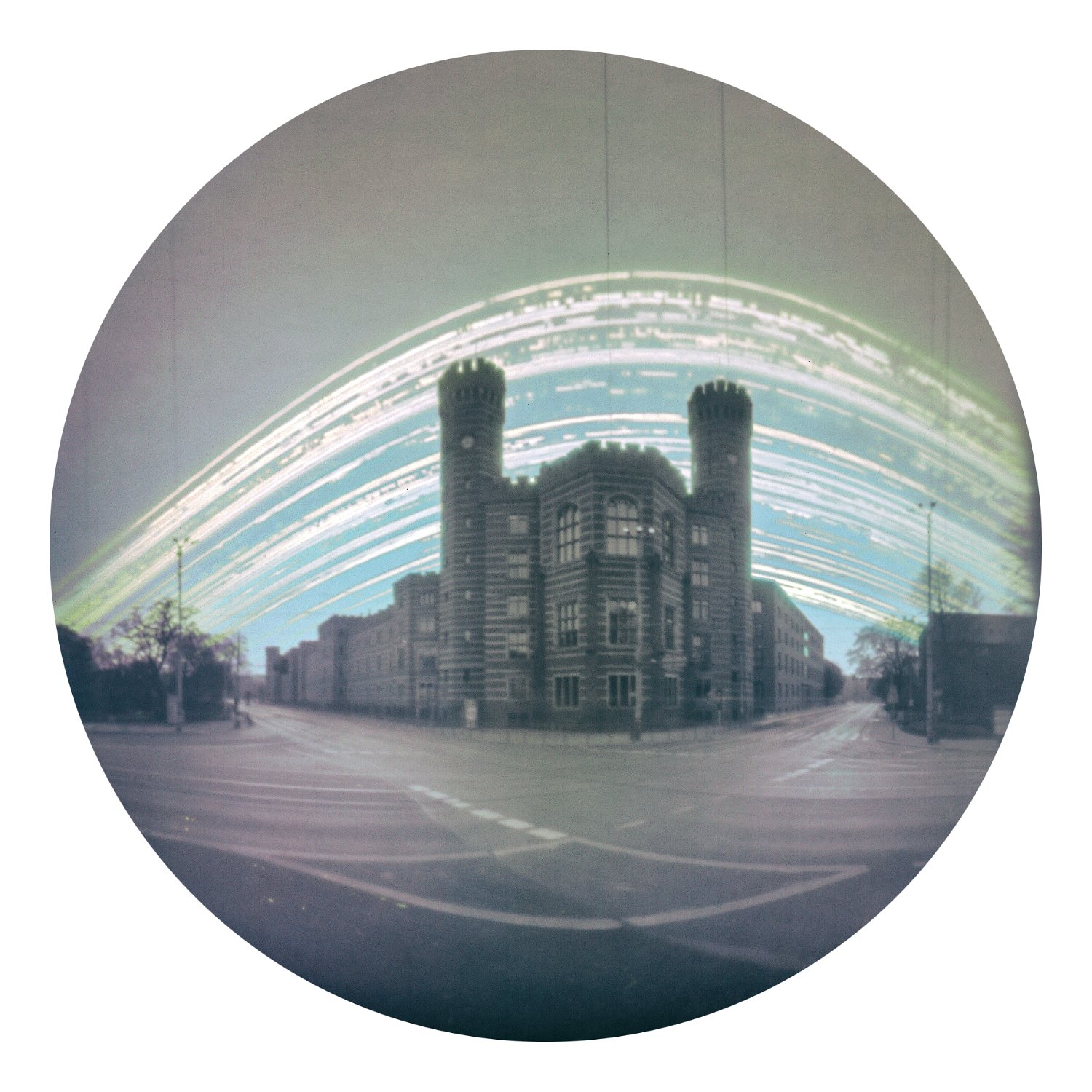 Solarigrafia – 2020