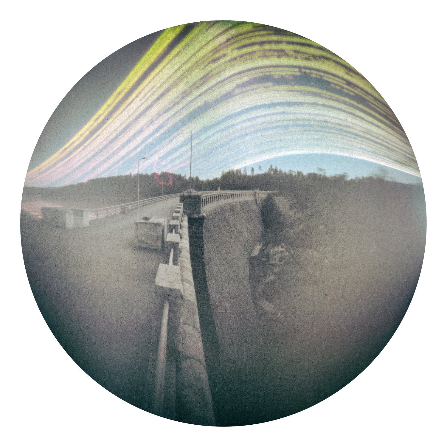 Solarigrafia – 2020