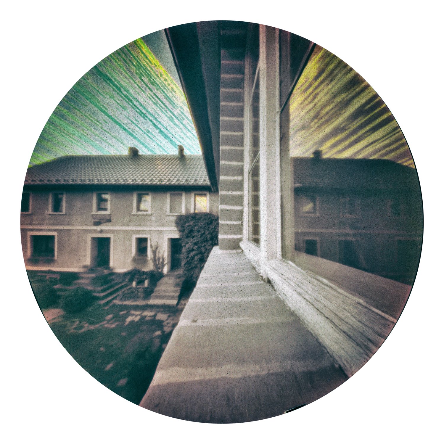 Solarigrafia – 2020