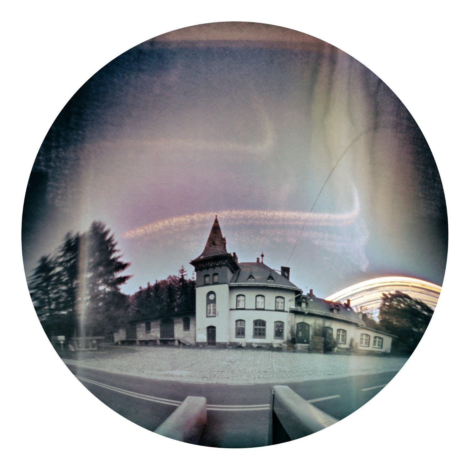 Solarigrafia – 2020