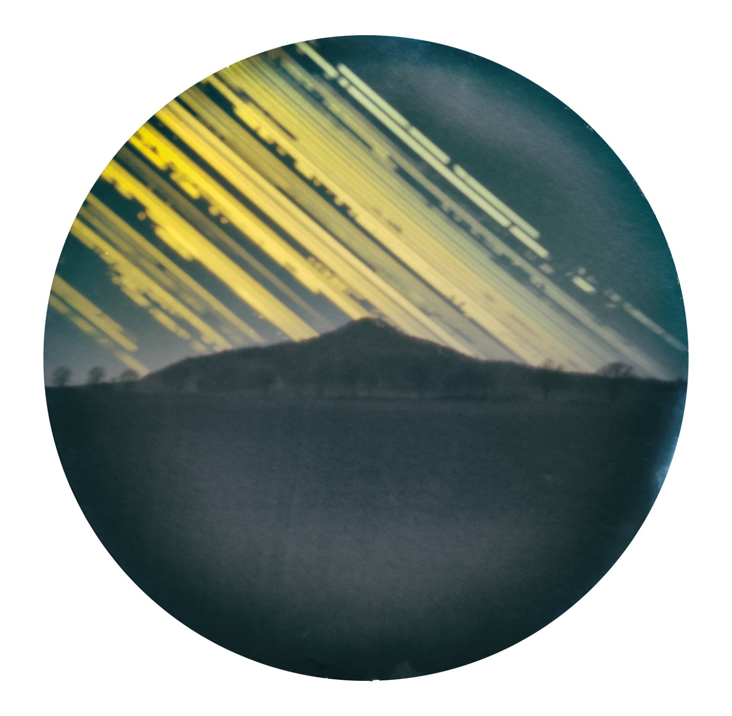 Solarigrafia – 2020