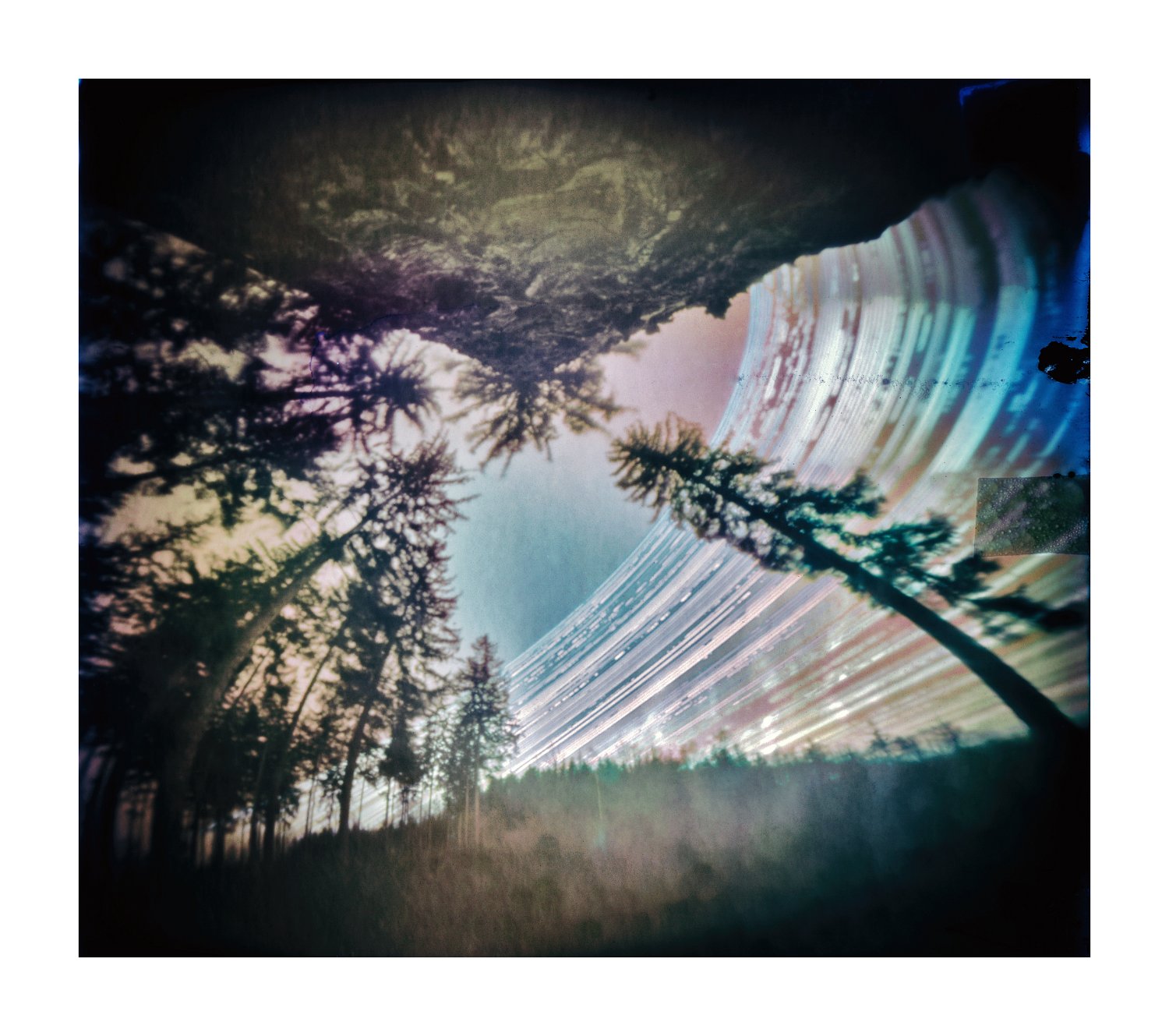 Solarigrafia – 2020