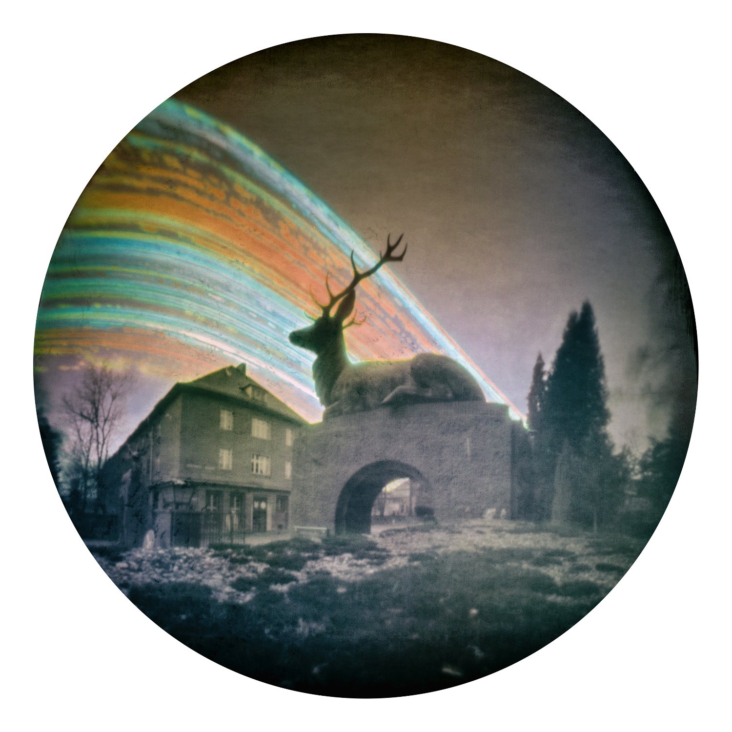 Solarigrafia – 2020