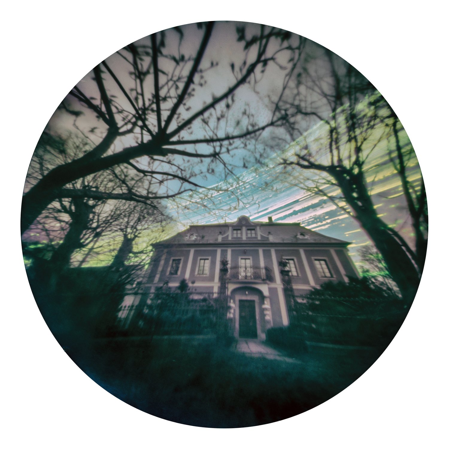 Solarigrafia – 2020