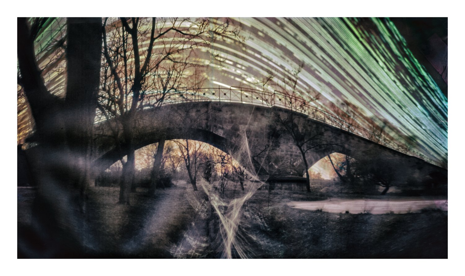 Solarigrafia – 2020
