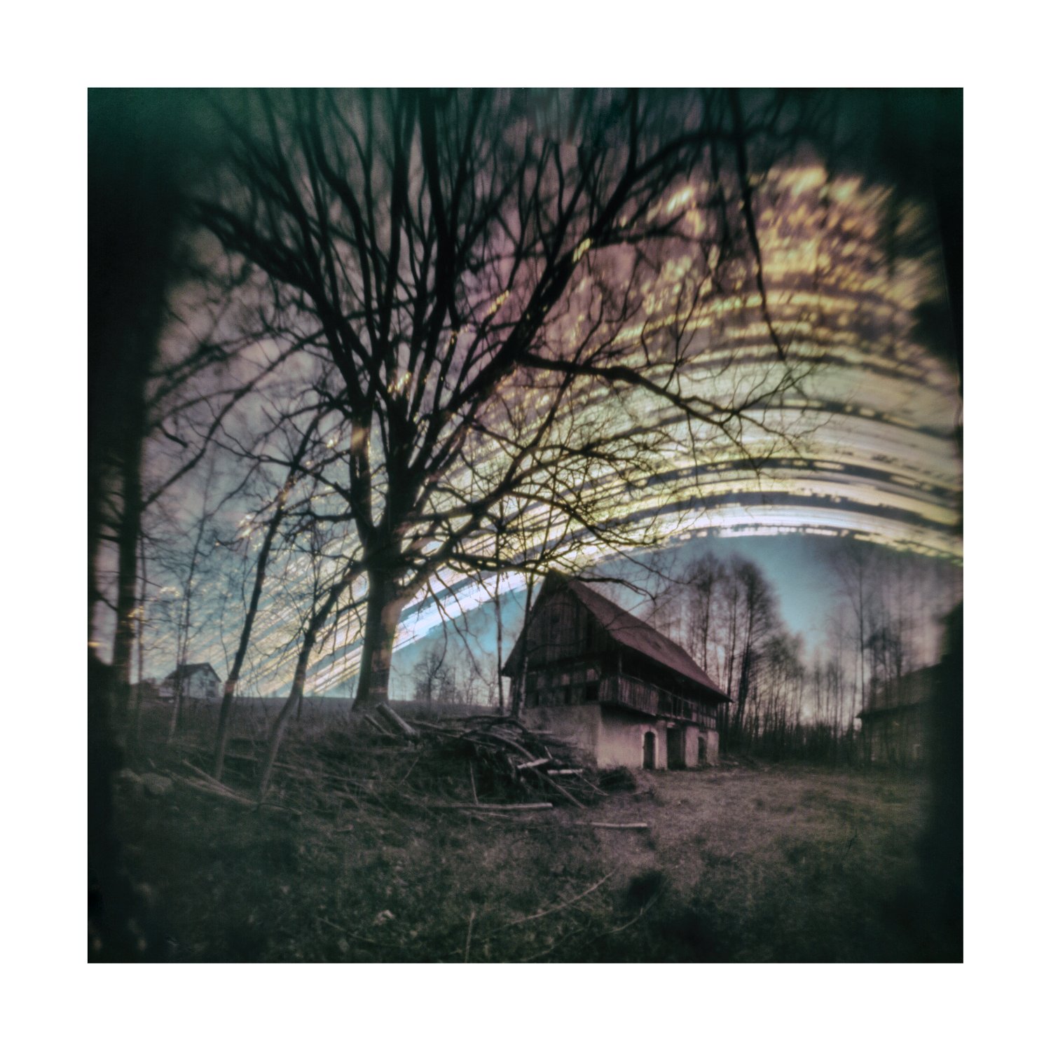 Solarigrafia – 2020