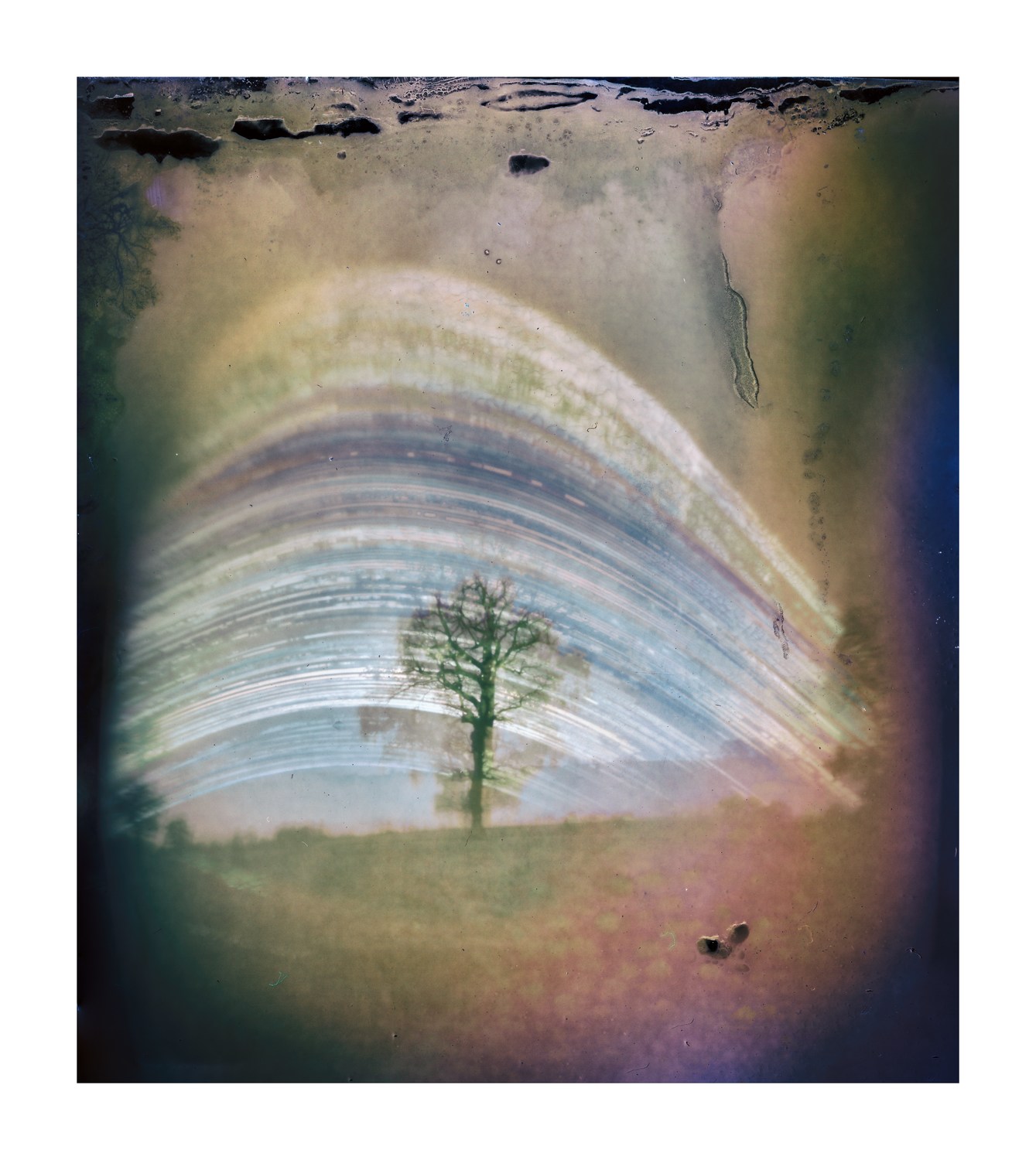 Solarigrafia – 2021