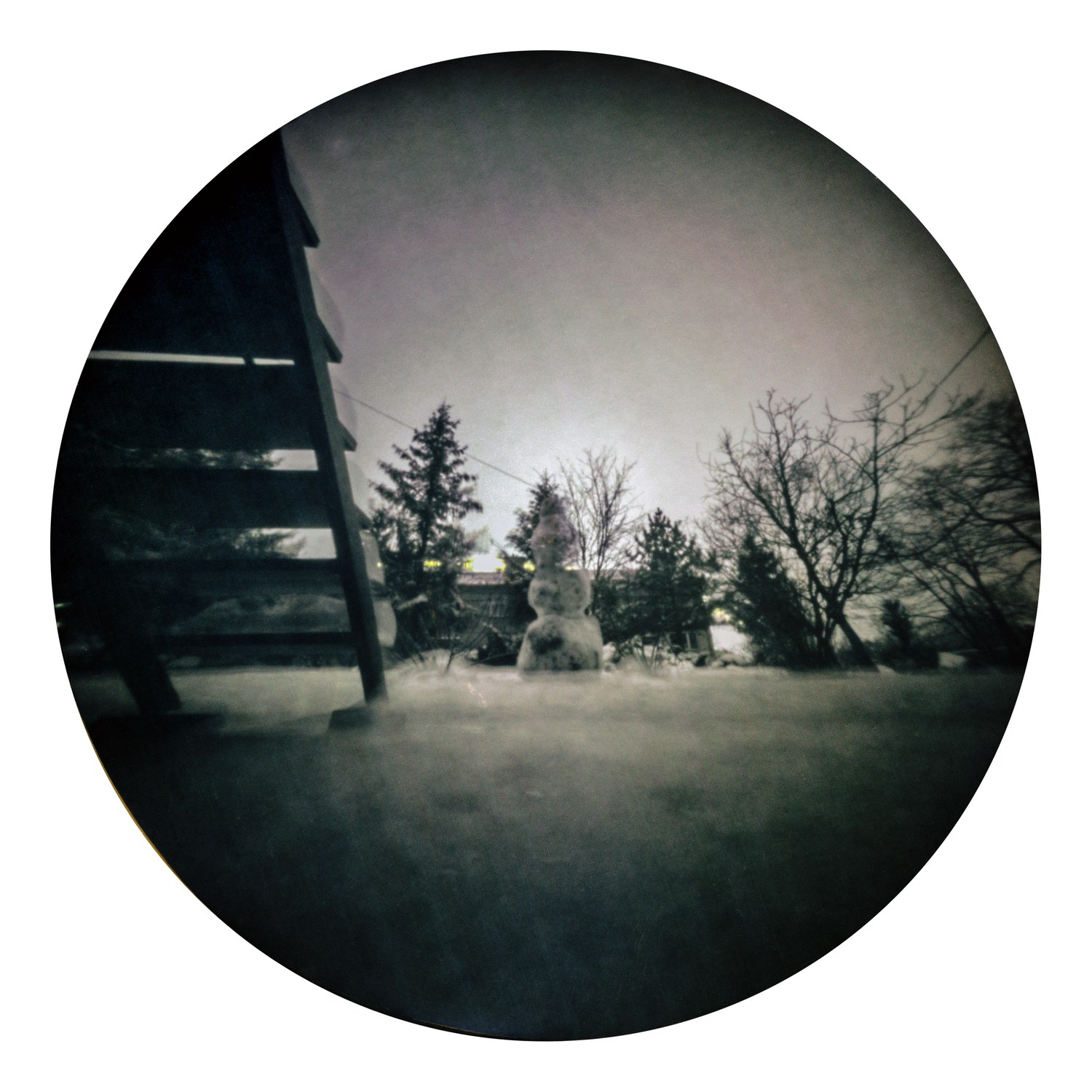 Solarigrafia – 2021