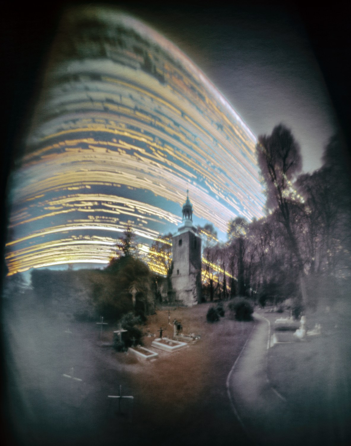 Solarigrafia – 2021
