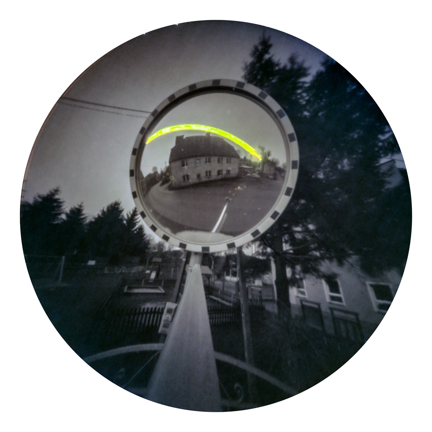 Solarigrafia – 2021