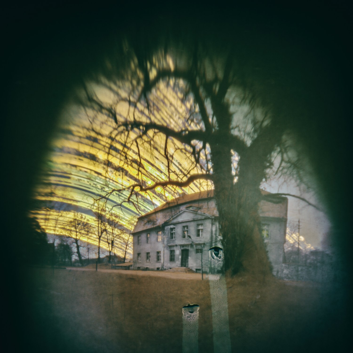 Solarigrafia – 2021