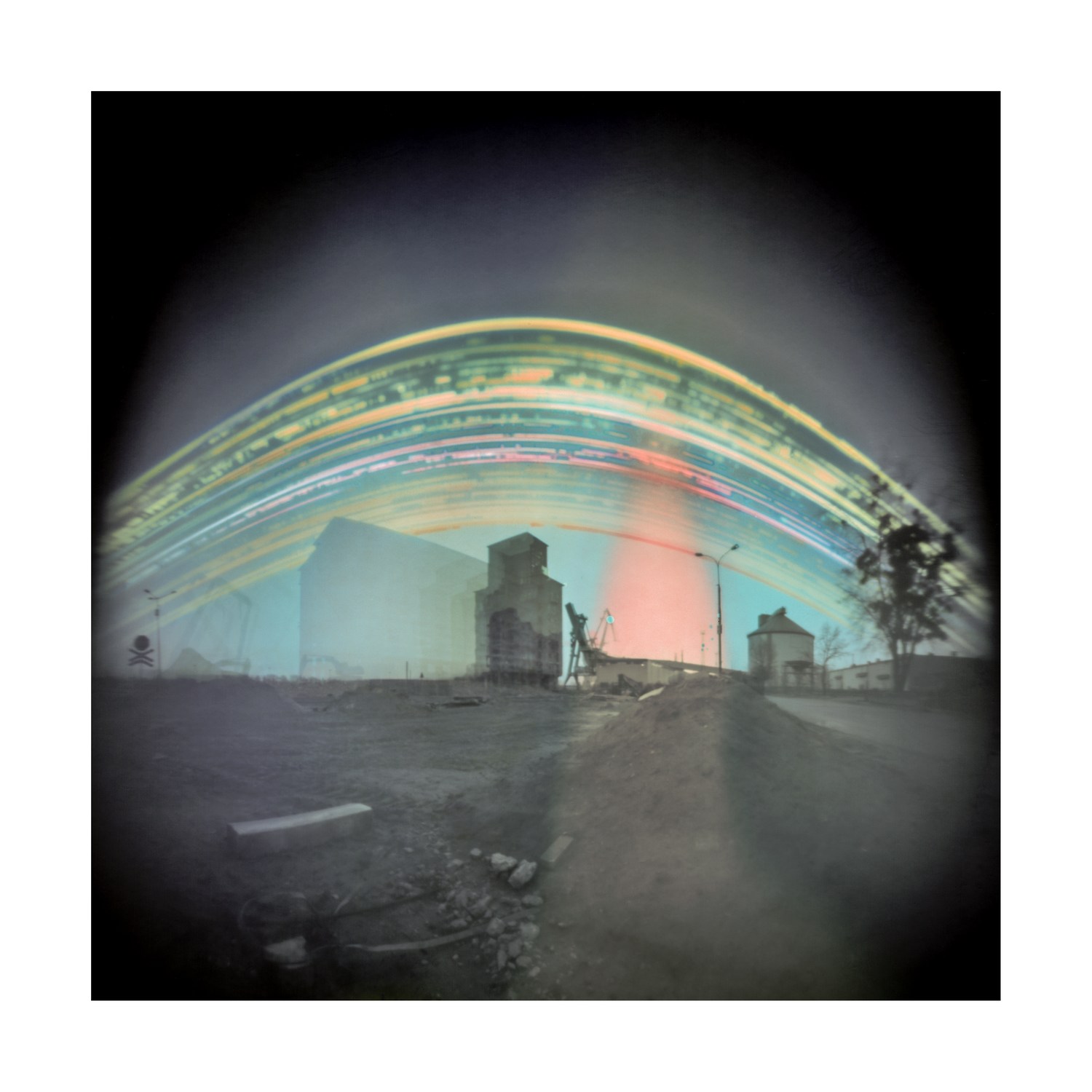 Solarigrafia – 2021