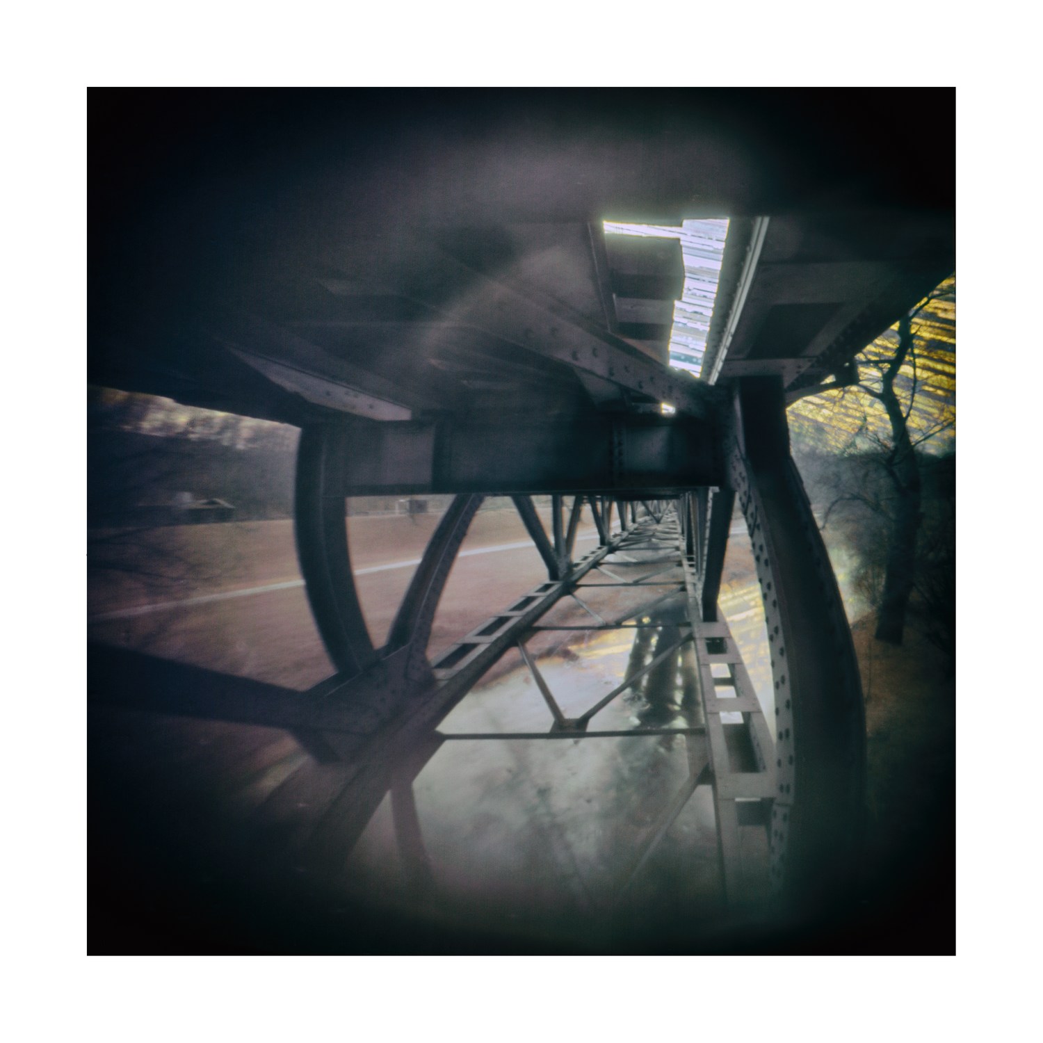 Solarigrafia – 2021