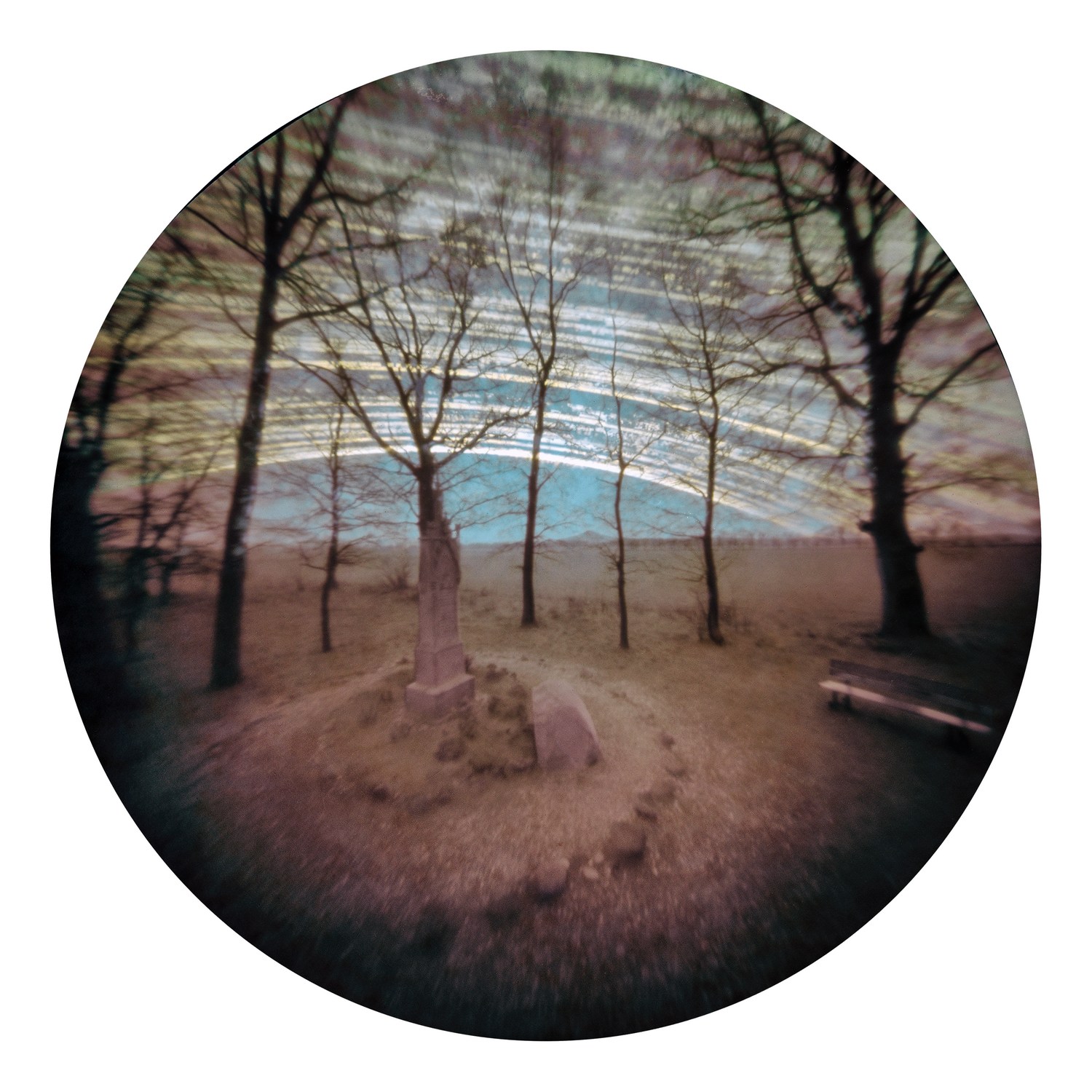 Solarigrafia – 2021