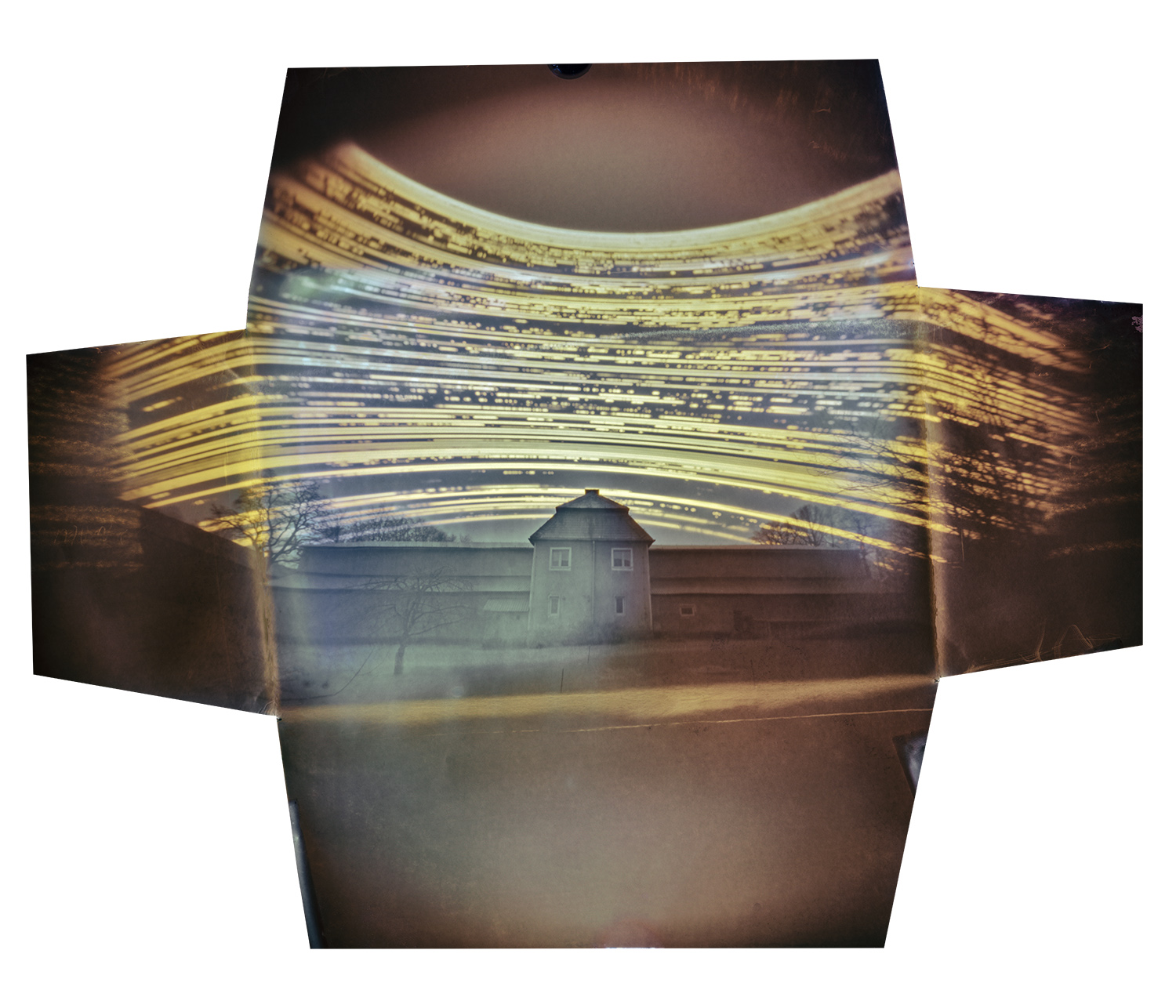 Solarigrafia – 2021