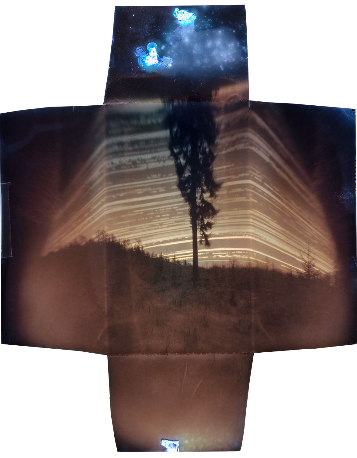 Solarigrafia – 2021